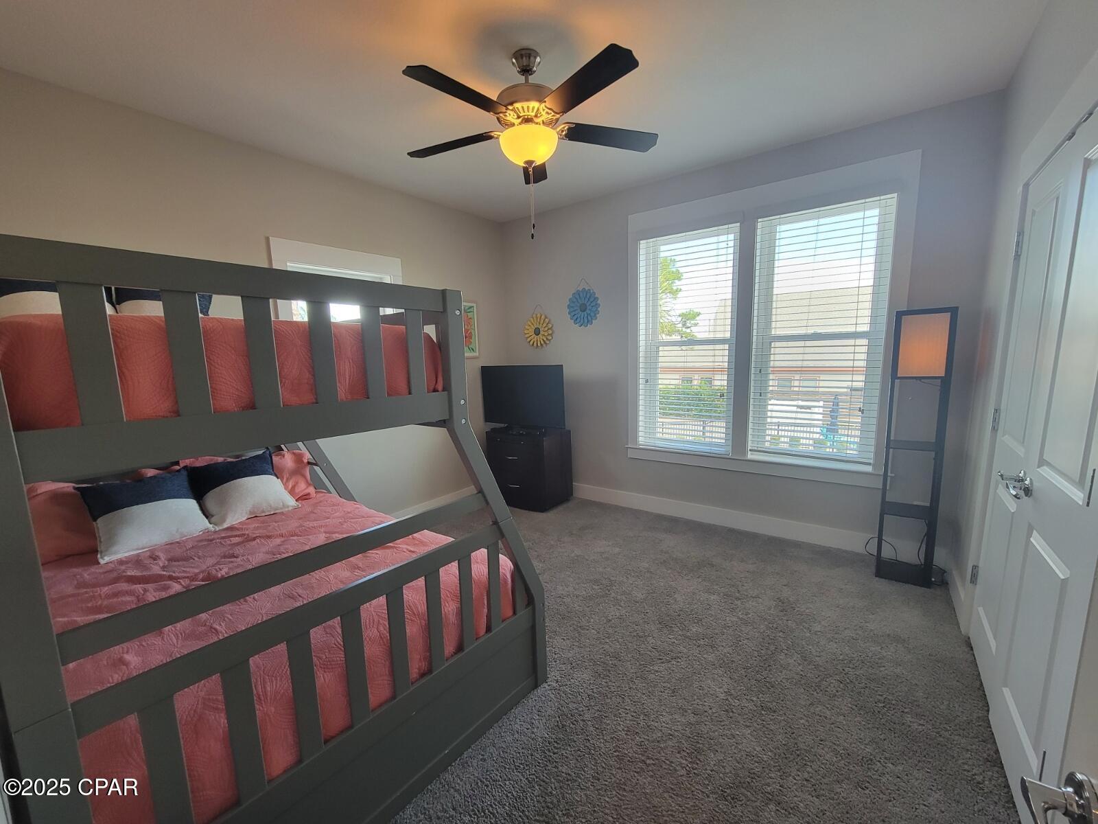 Shorewalk - Residential Lease