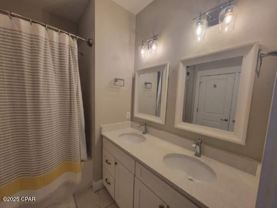 Shorewalk - Residential Lease