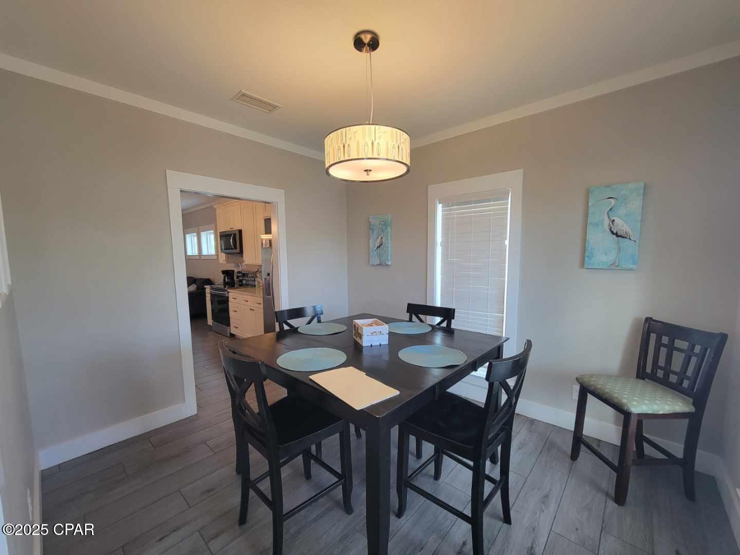 Shorewalk - Residential Lease