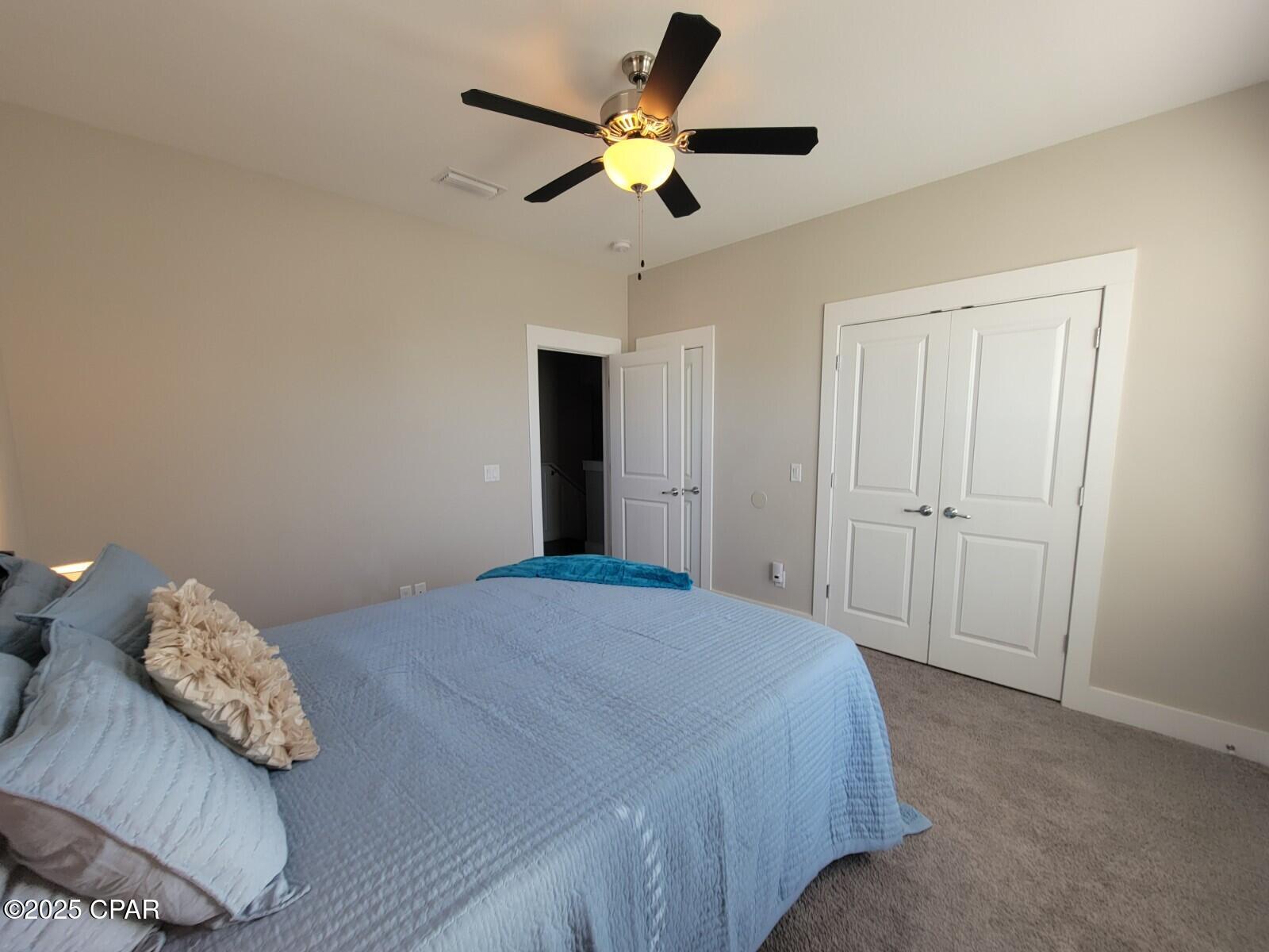 Shorewalk - Residential Lease