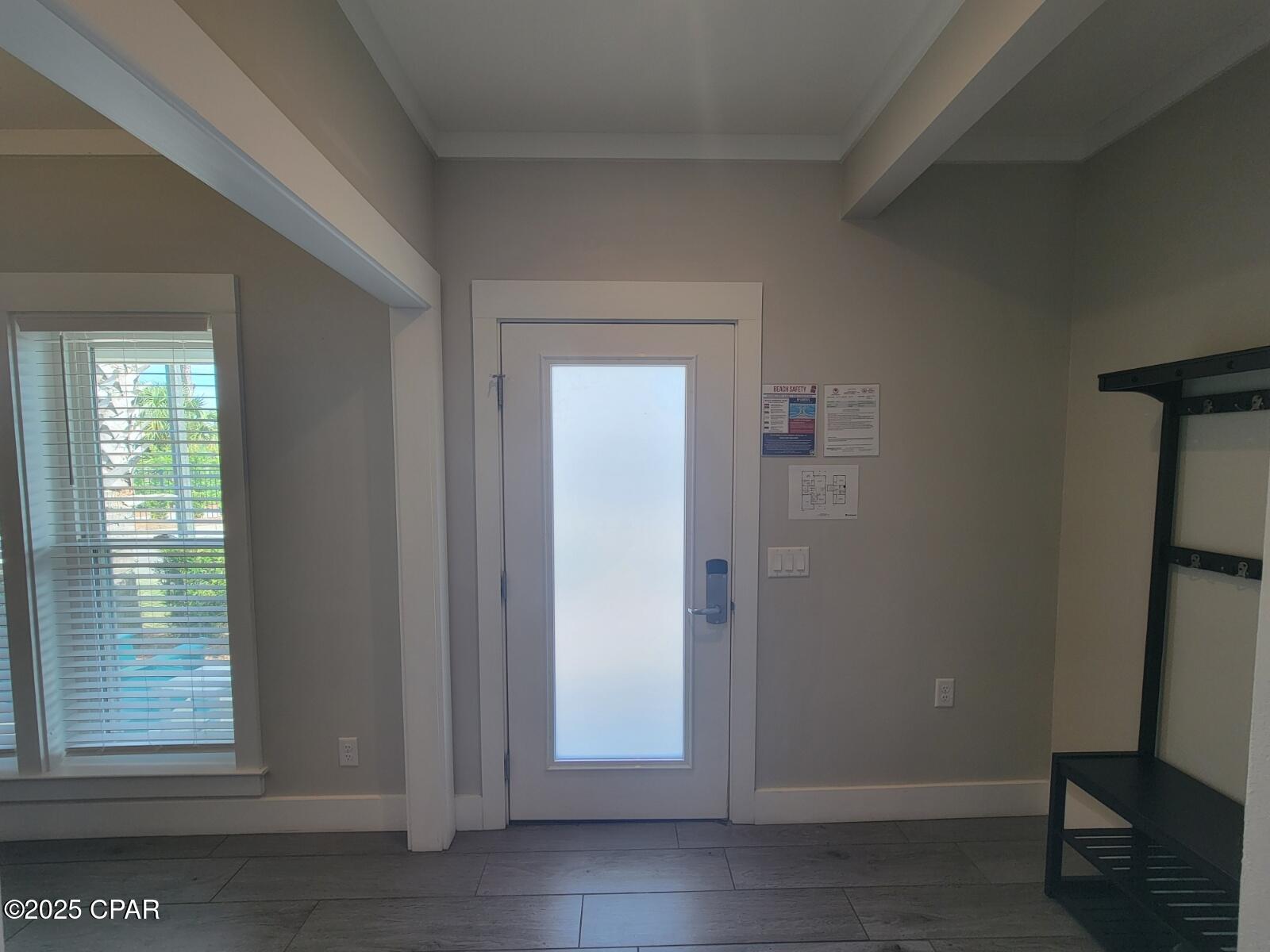Shorewalk - Residential Lease