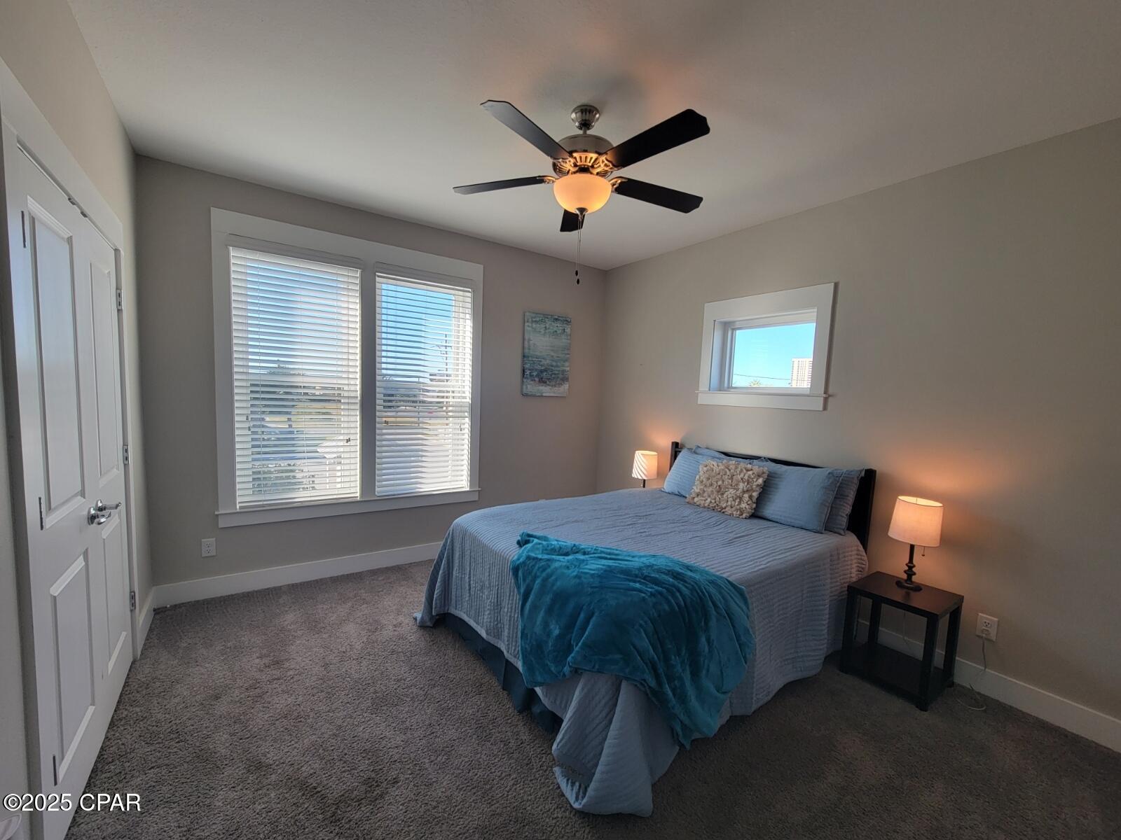 Shorewalk - Residential Lease