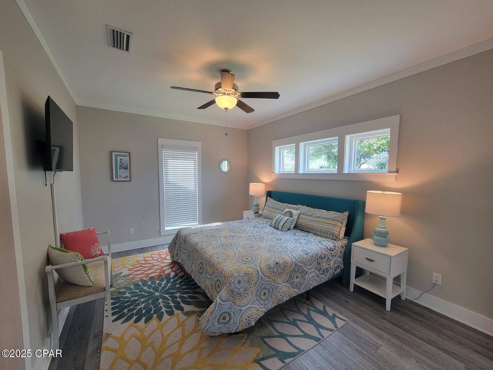Shorewalk - Residential Lease
