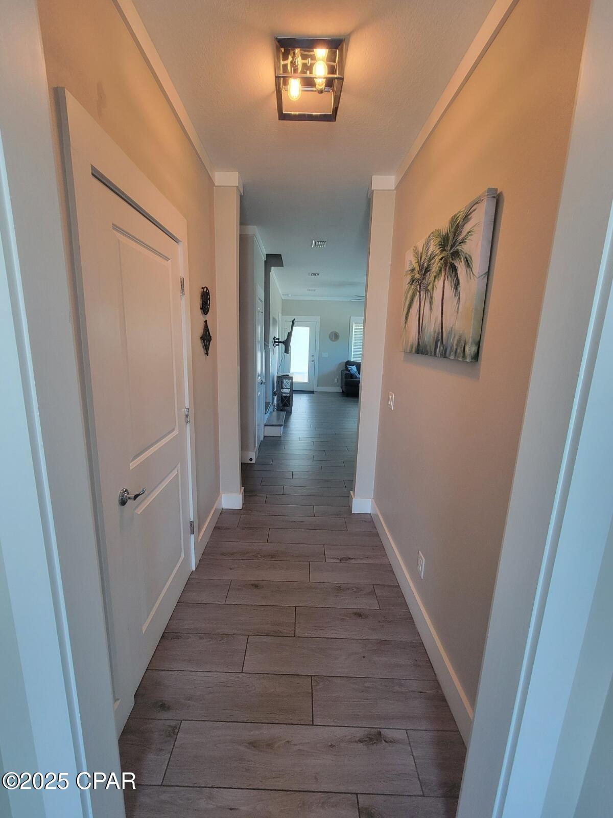 Shorewalk - Residential Lease