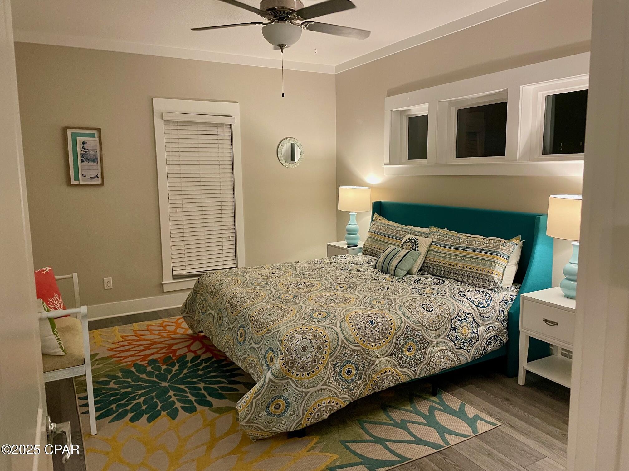 Shorewalk - Residential Lease