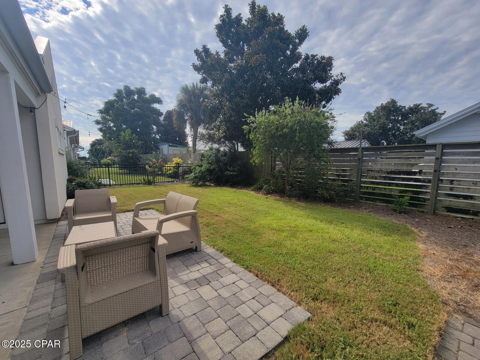Shorewalk - Residential Lease