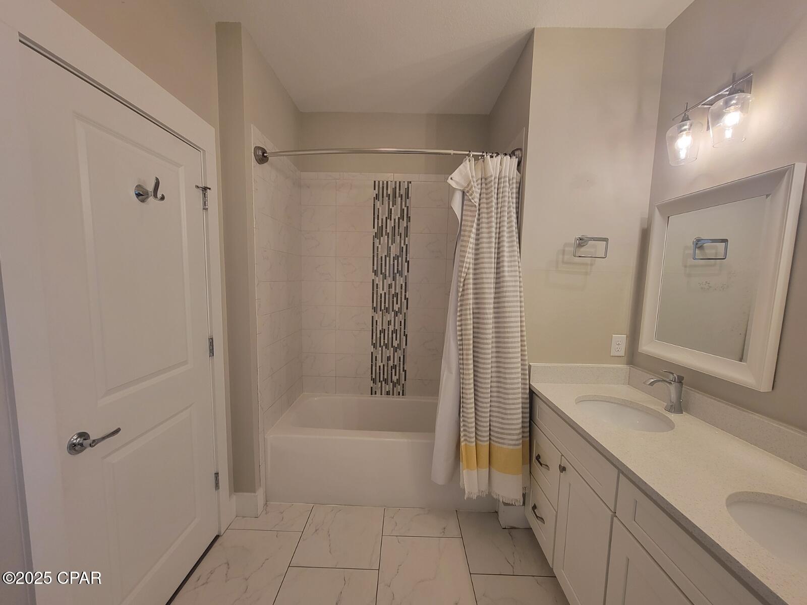 Shorewalk - Residential Lease