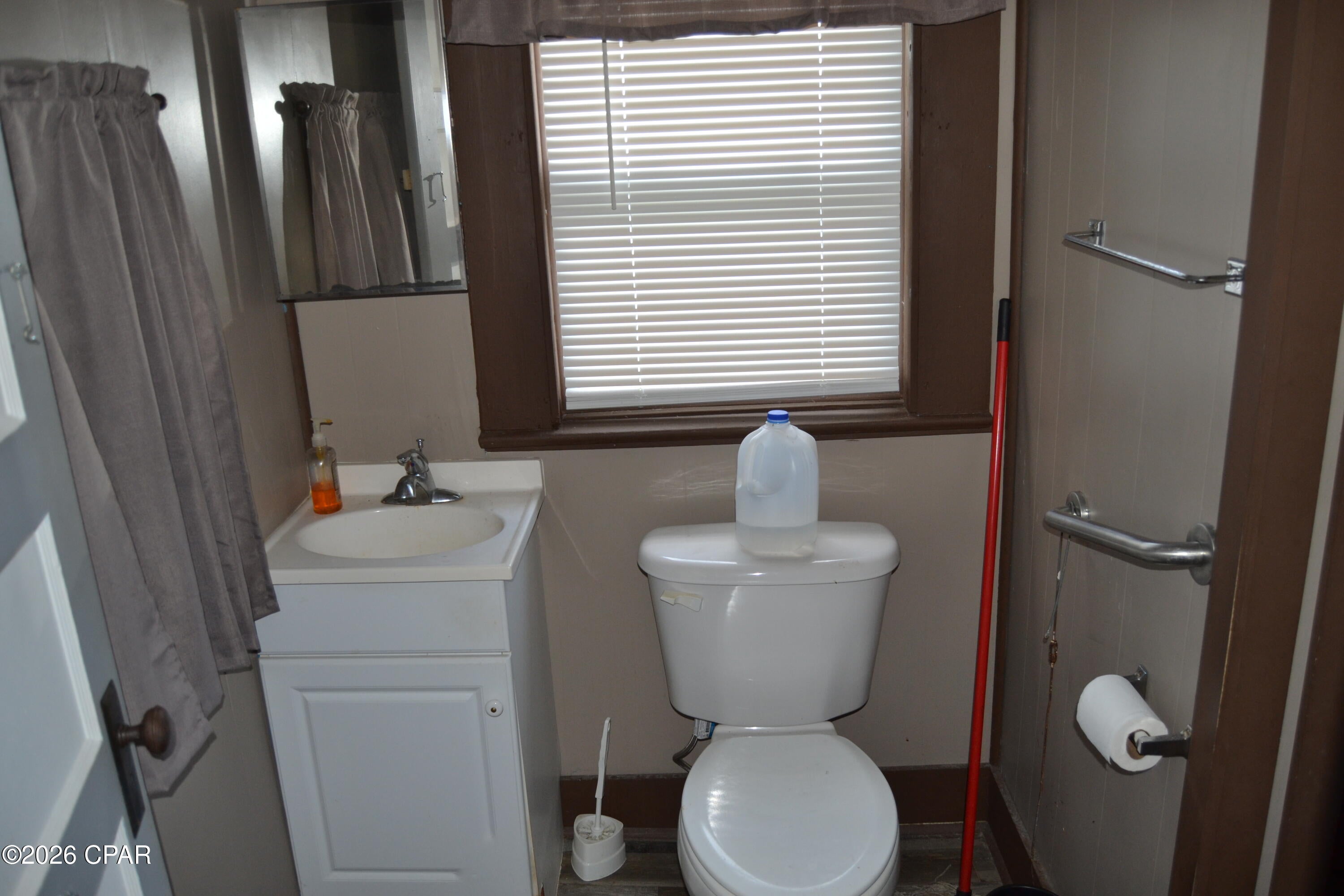 Chandlee Add - Residential