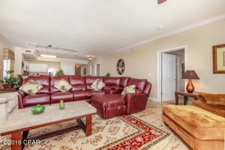Tidewater Beach Phase I - Residential