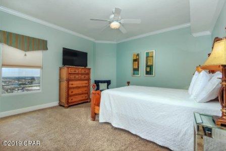 Tidewater Beach Phase I - Residential