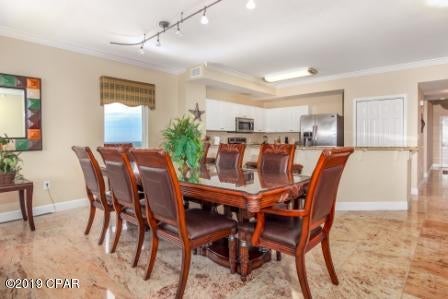 Tidewater Beach Phase I - Residential