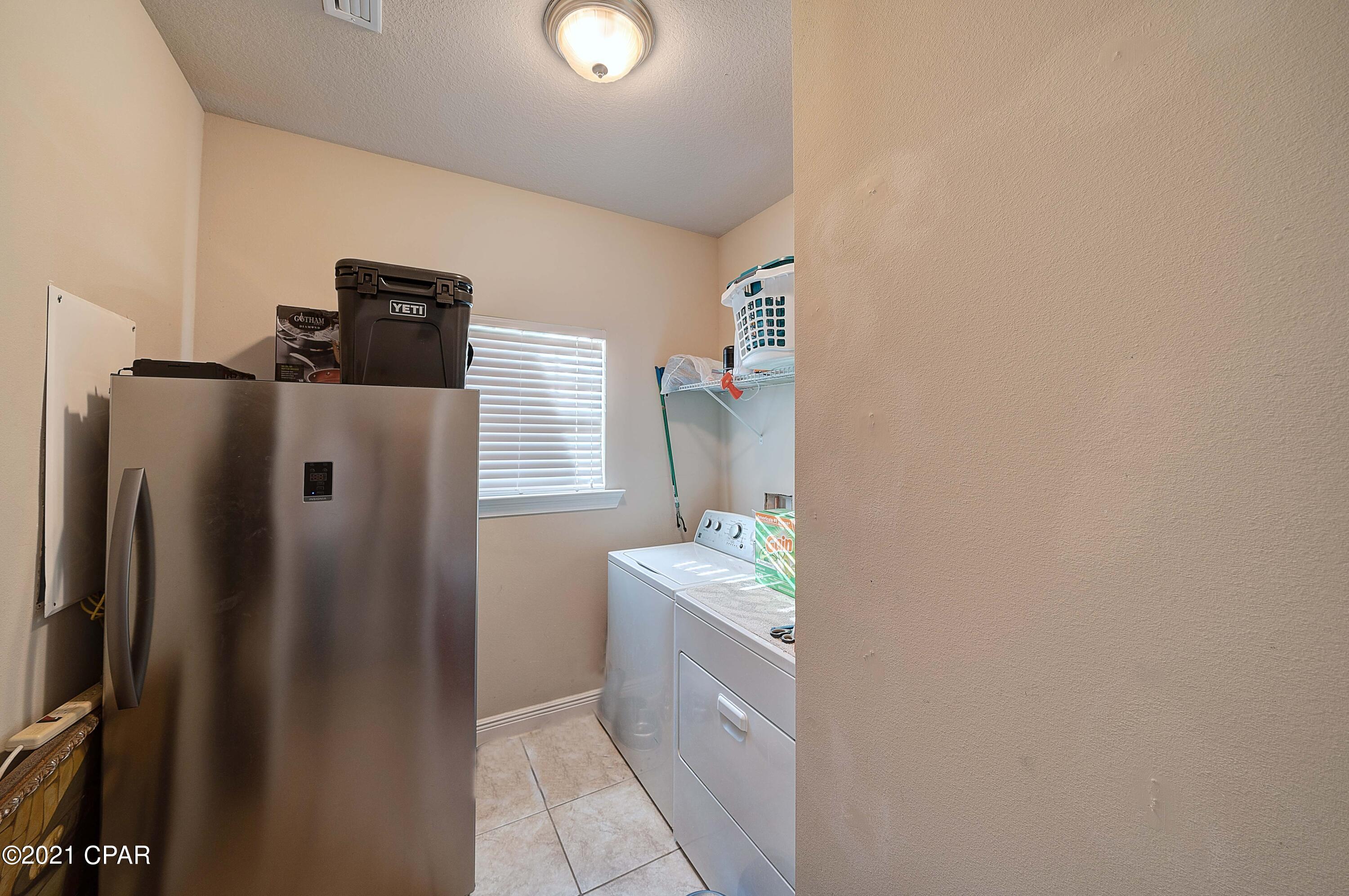 Fanning Bayou Phase 2 - Residential