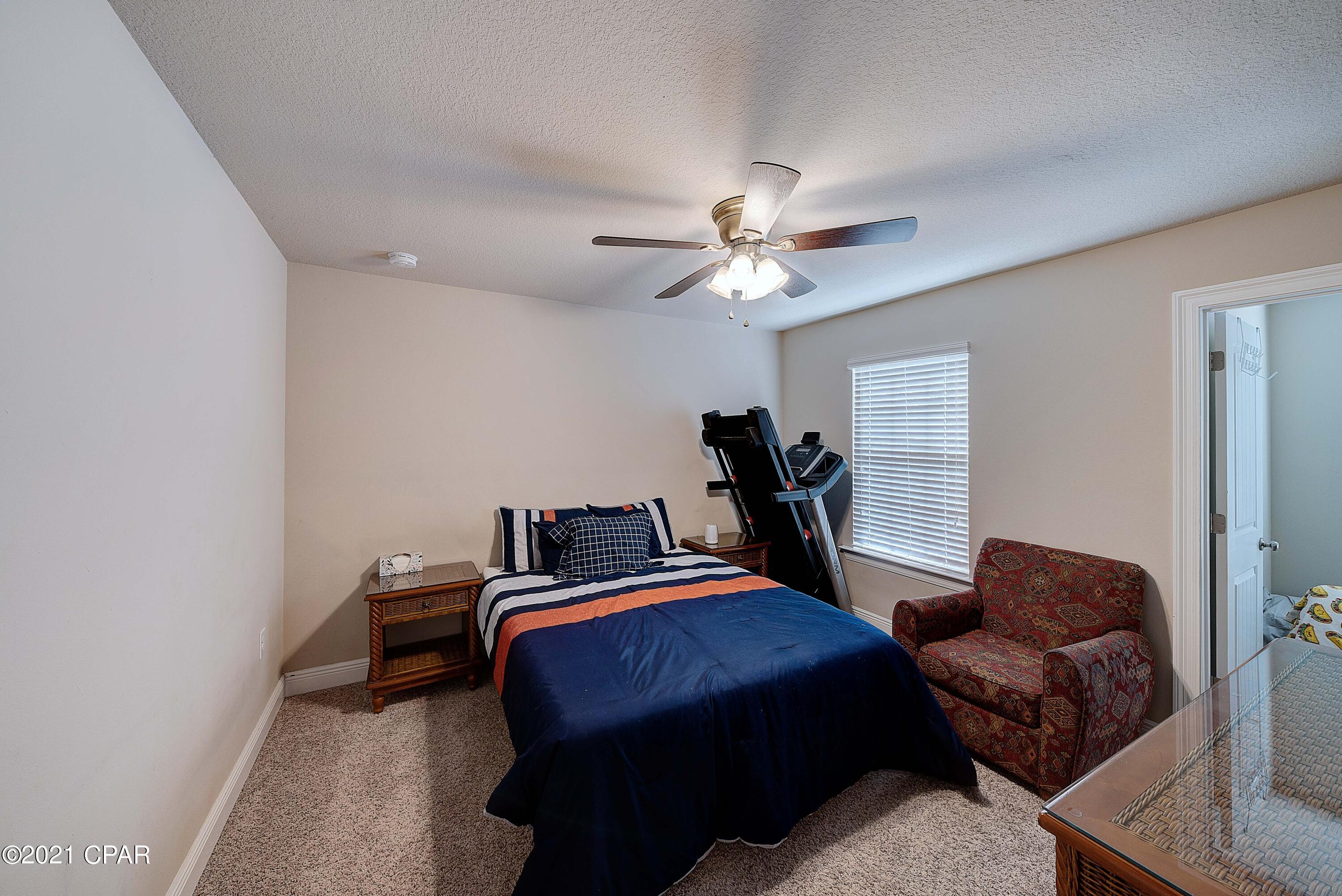 Fanning Bayou Phase 2 - Residential