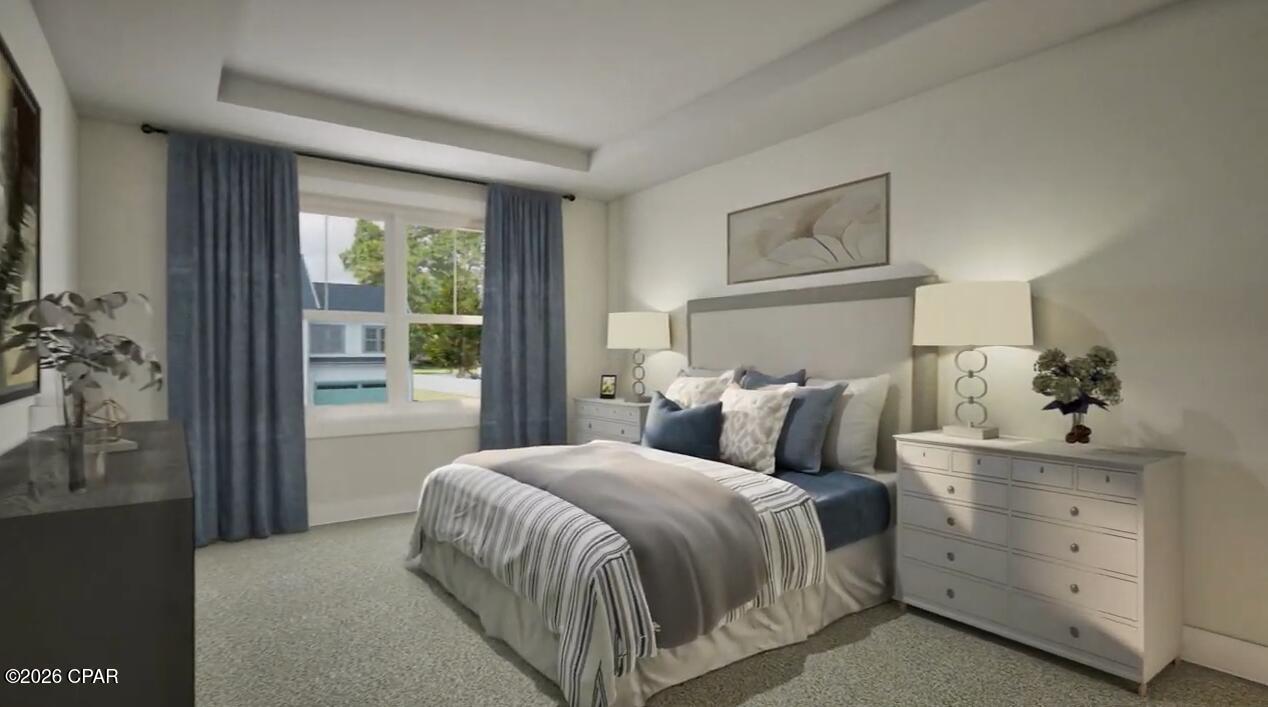 College Station Phase 3 - Residential