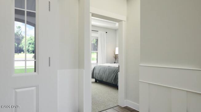 College Station Phase 3 - Residential
