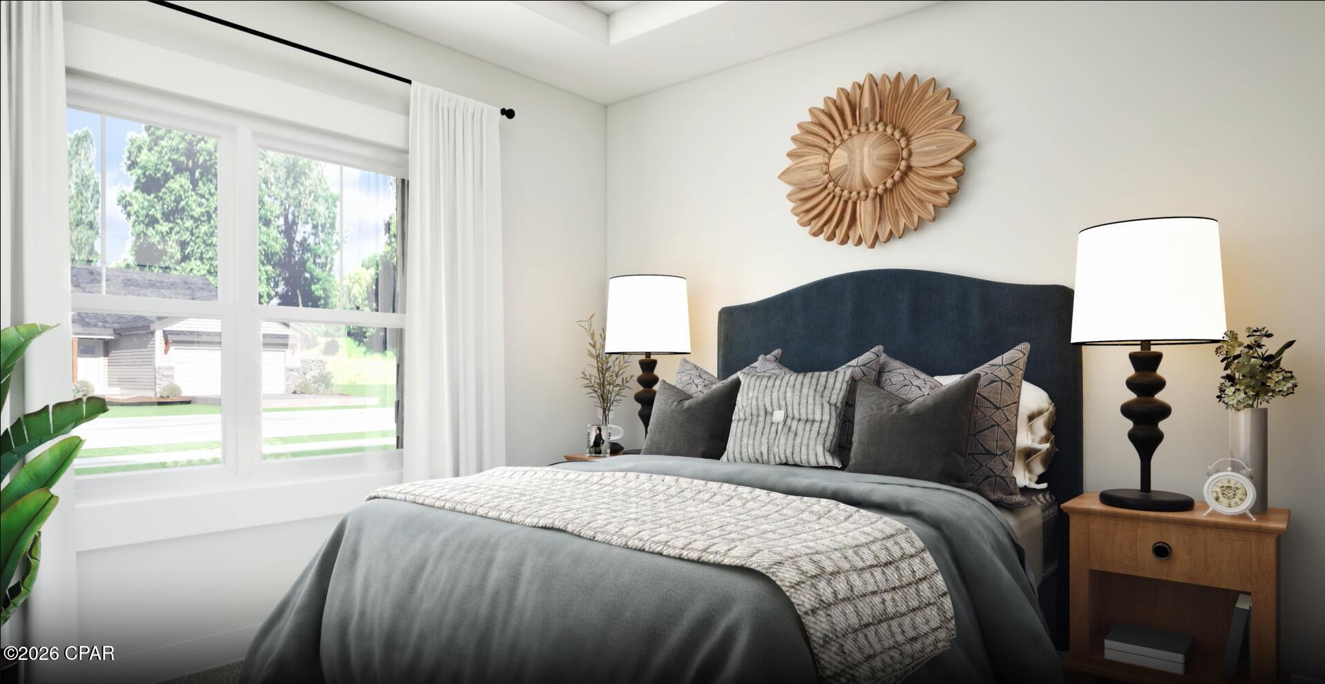 College Station Phase 3 - Residential