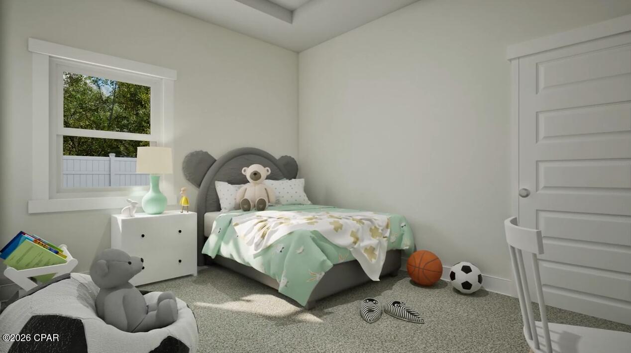 College Station Phase 3 - Residential