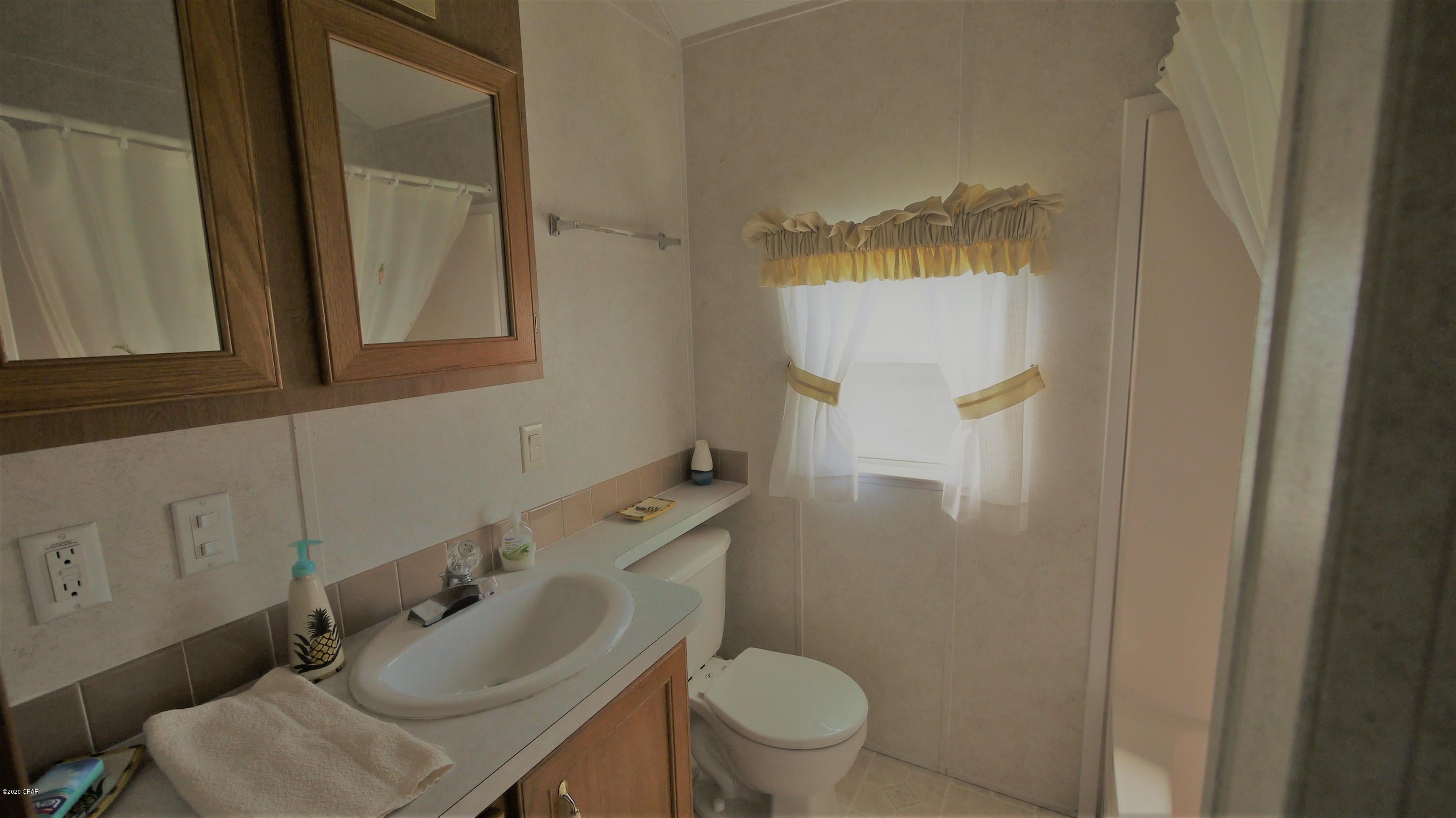 Emerald Pointe Resort - Residential Lease