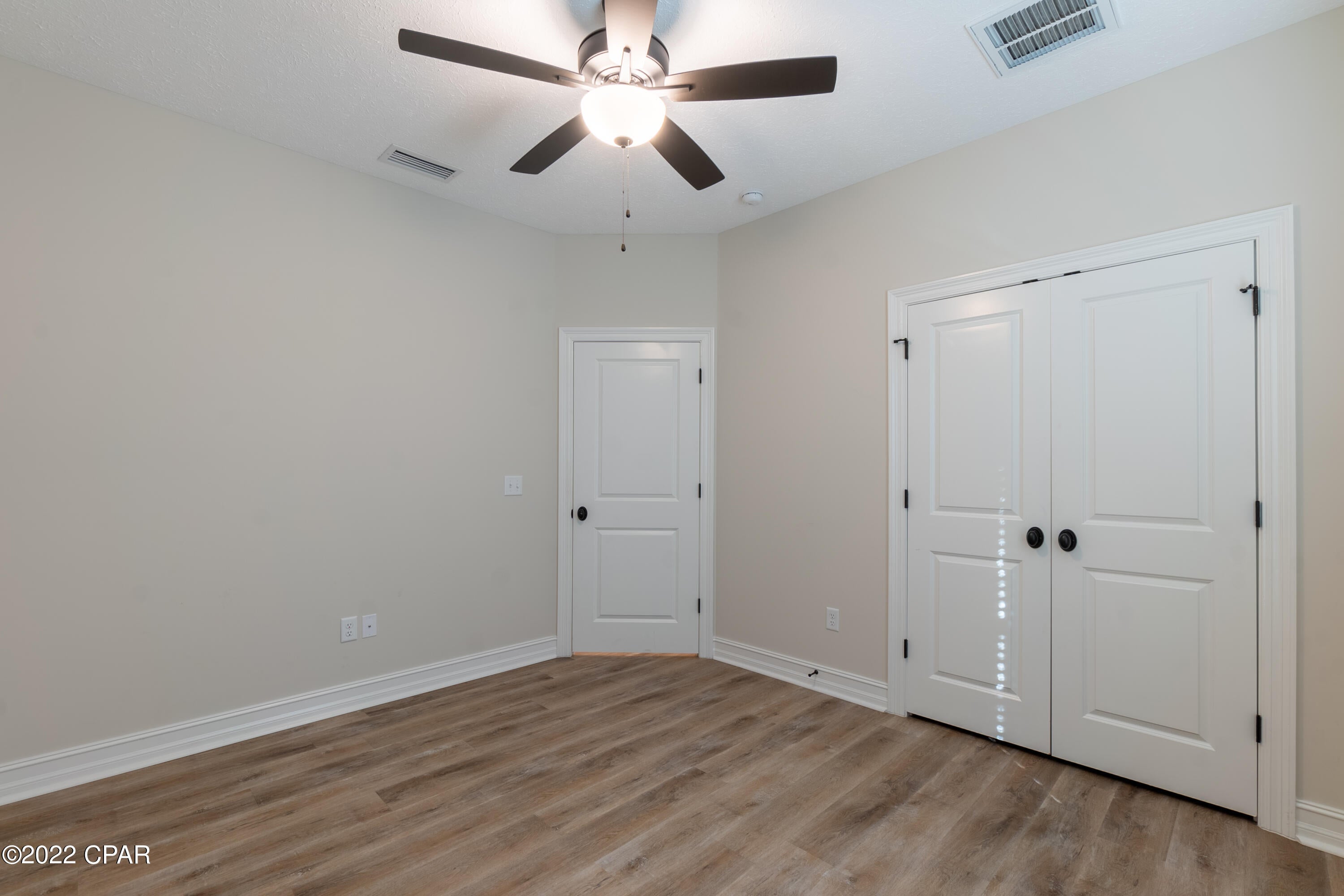 Cedar Park Ph I - Residential