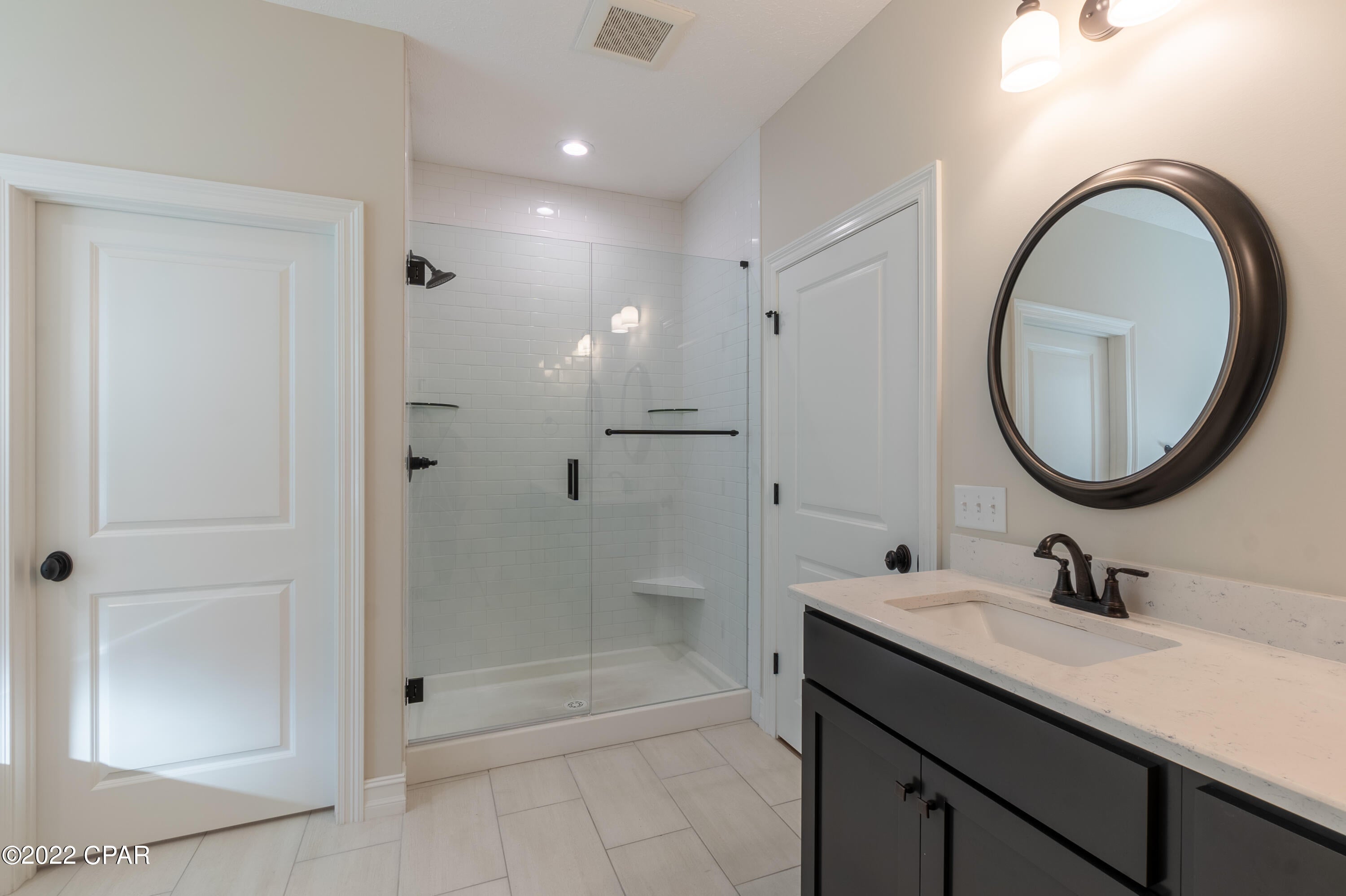 Cedar Park Ph I - Residential