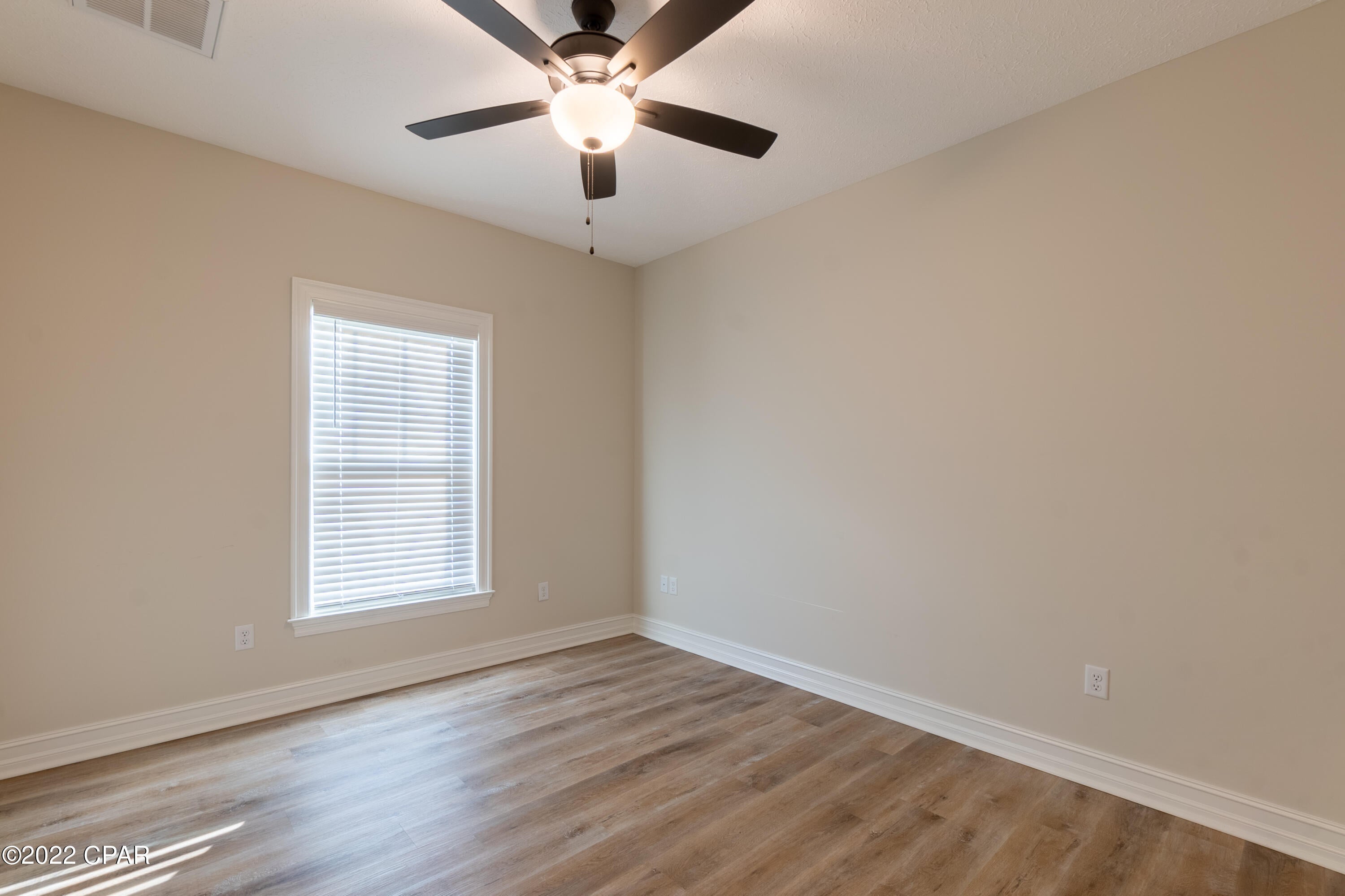 Cedar Park Ph I - Residential