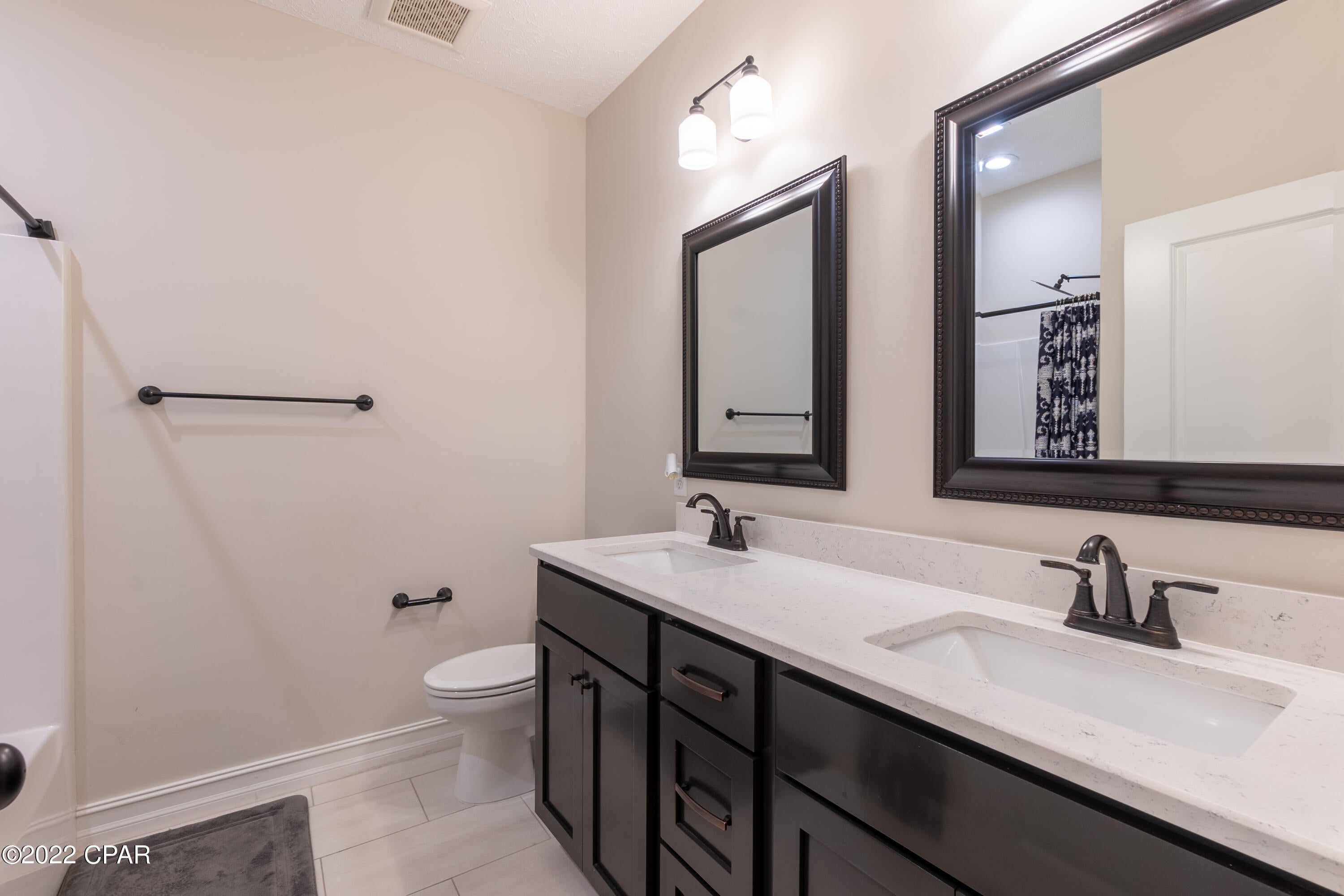 Cedar Park Ph I - Residential