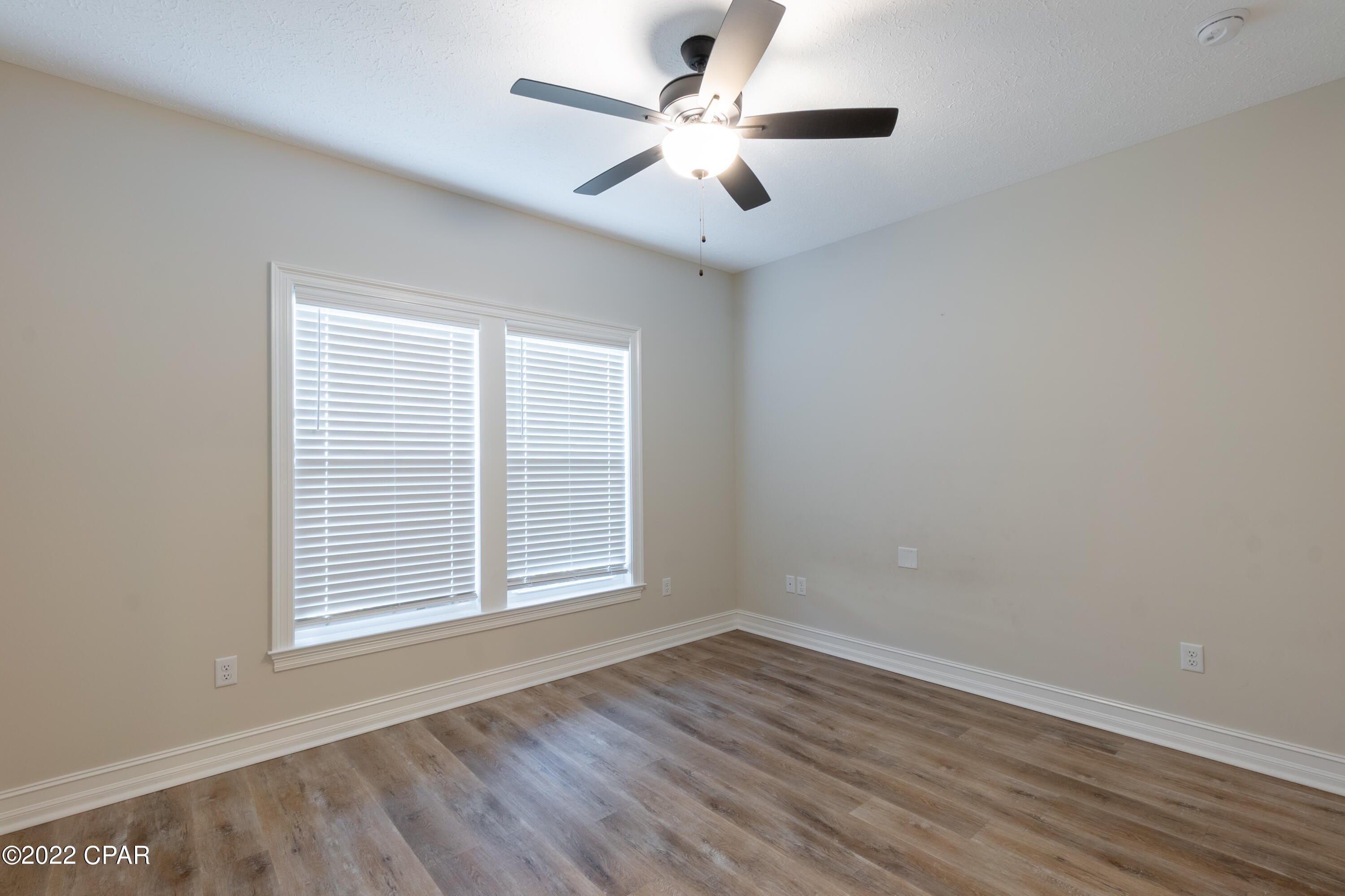 Cedar Park Ph I - Residential