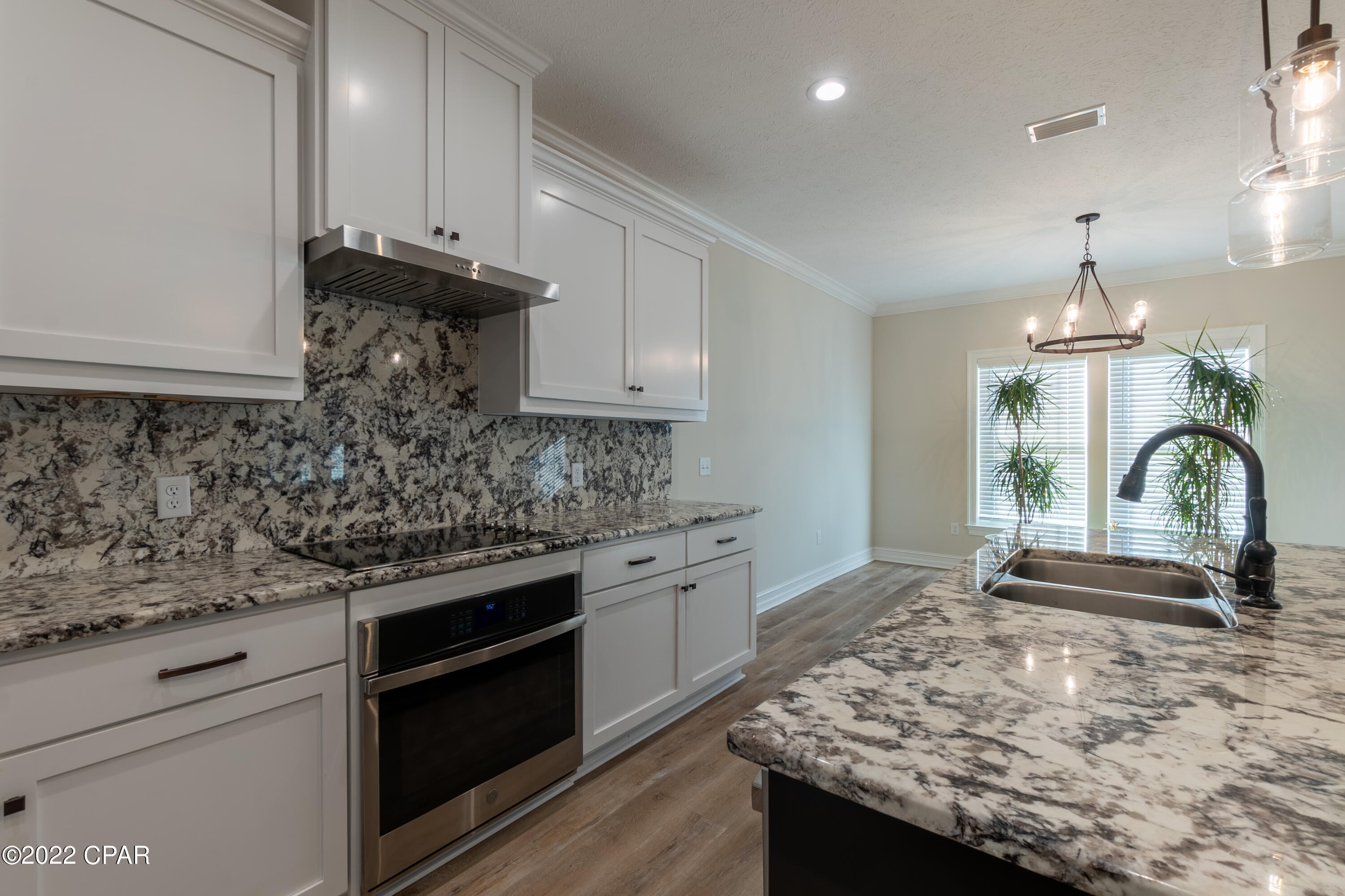 Cedar Park Ph I - Residential