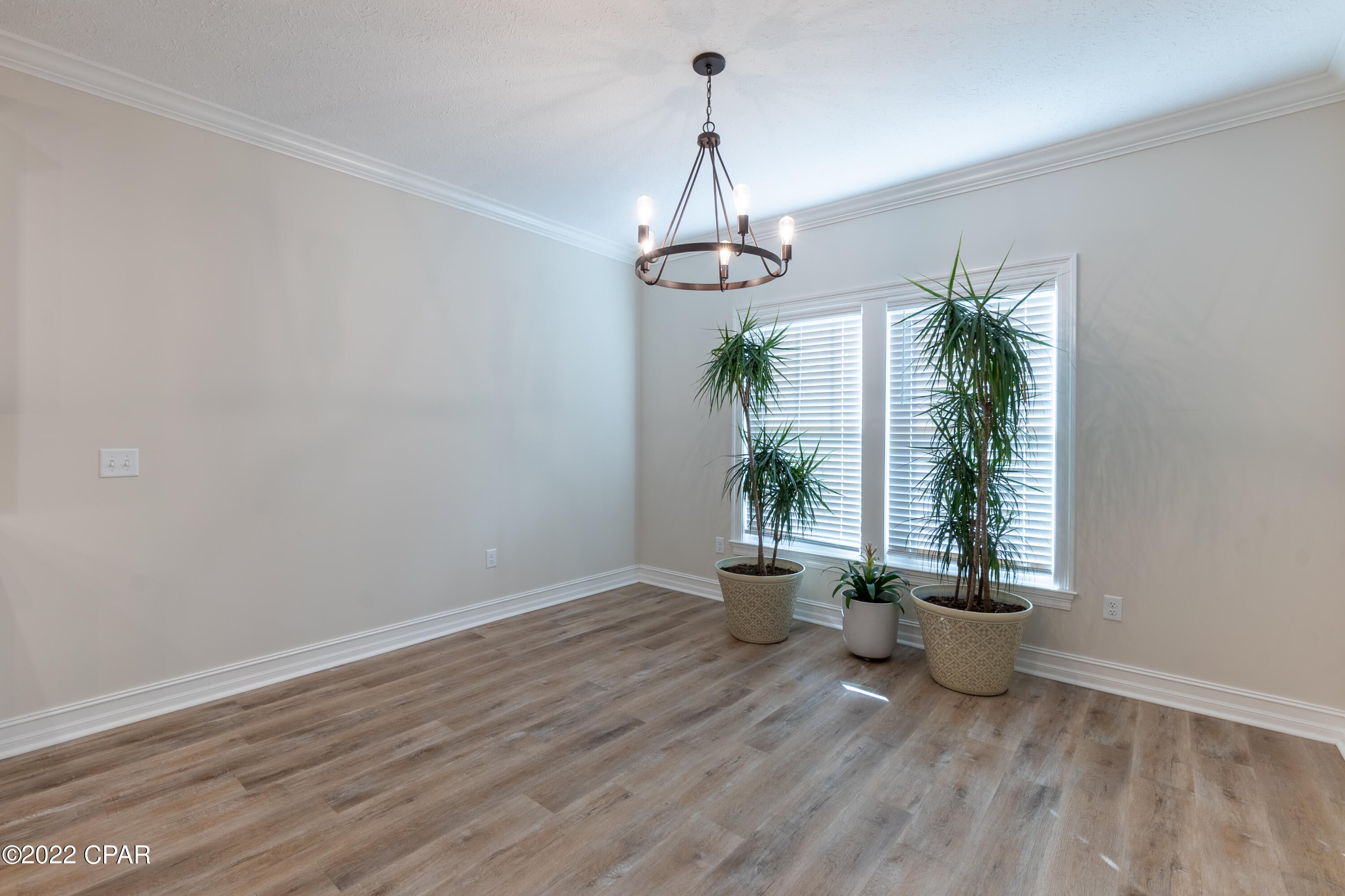 Cedar Park Ph I - Residential