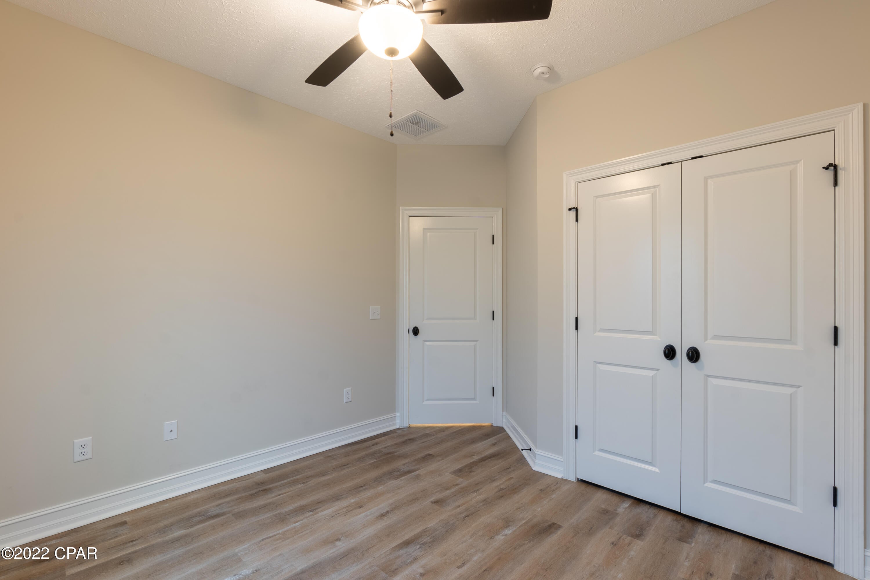 Cedar Park Ph I - Residential