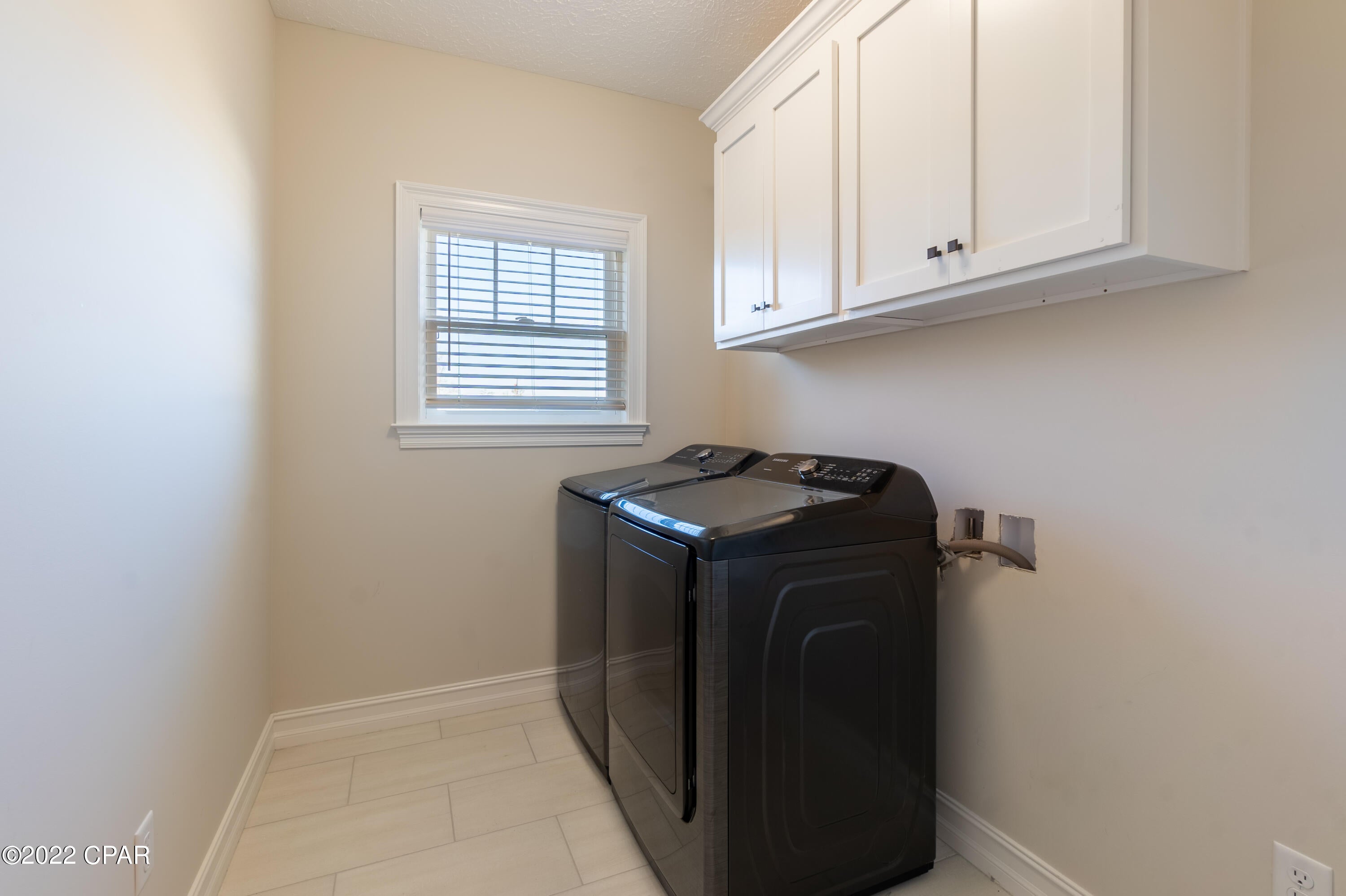Cedar Park Ph I - Residential