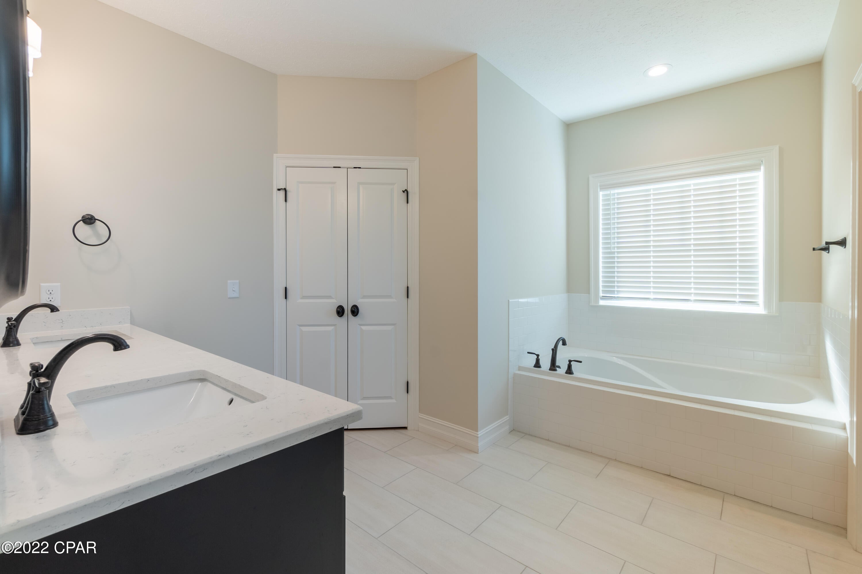 Cedar Park Ph I - Residential