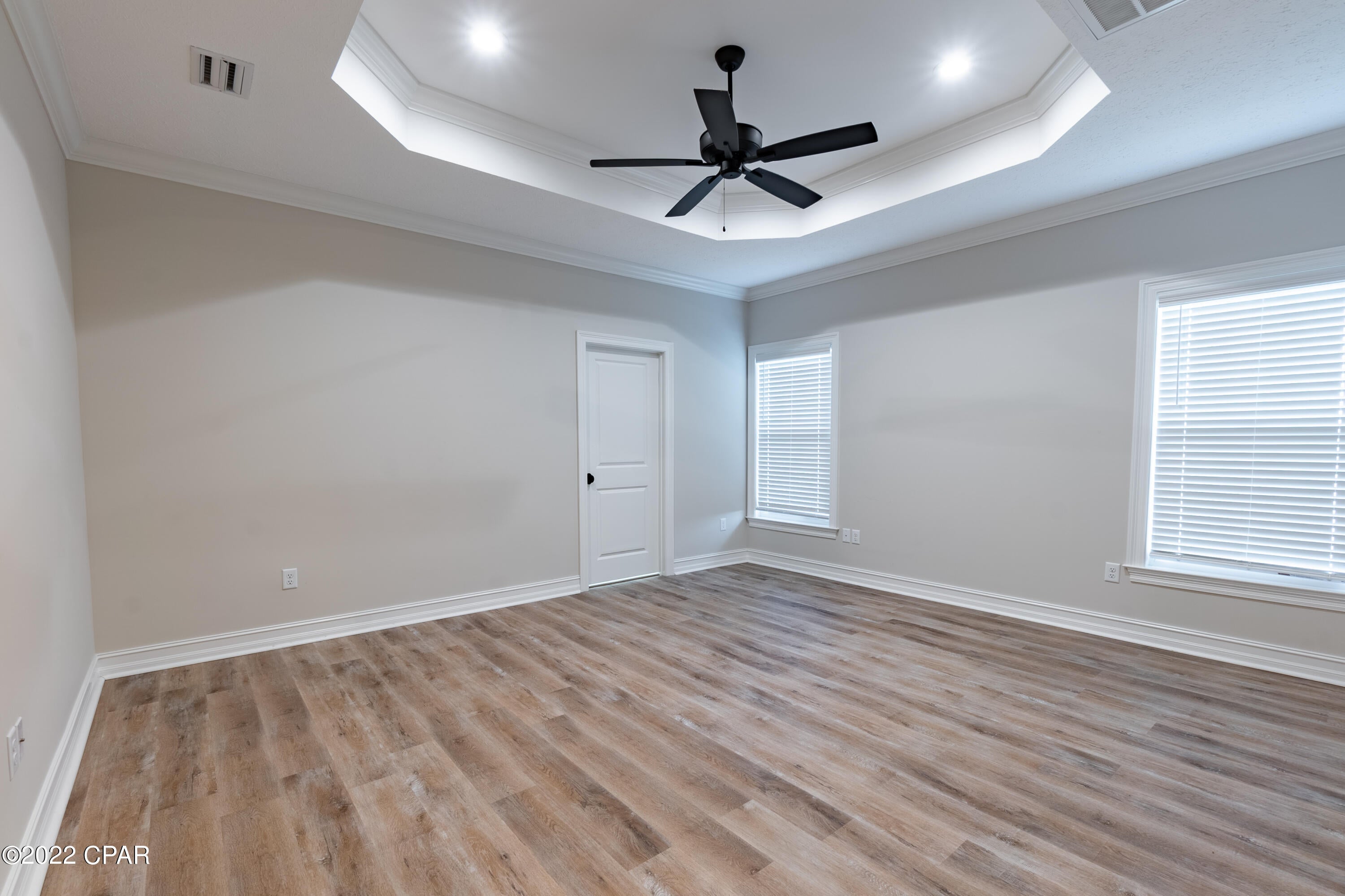 Cedar Park Ph I - Residential