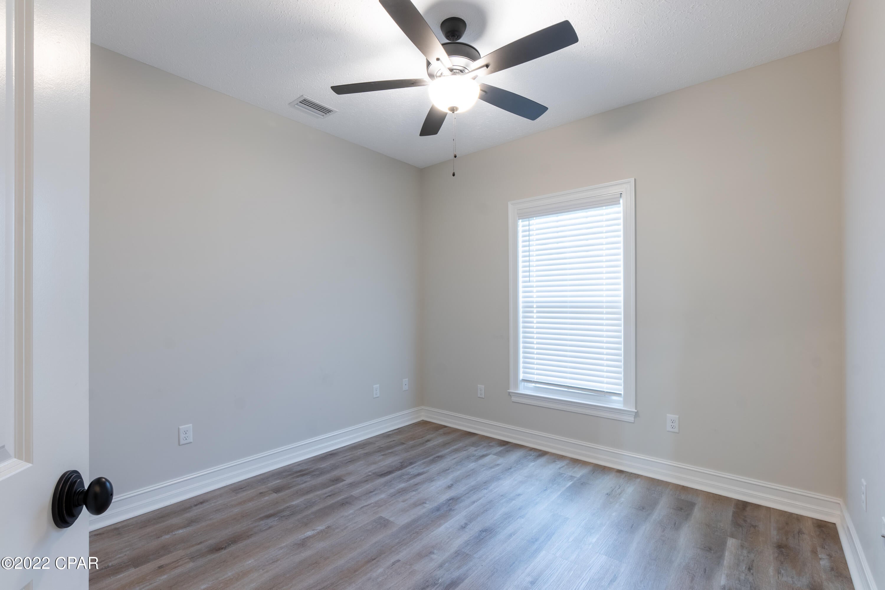 Cedar Park Ph I - Residential