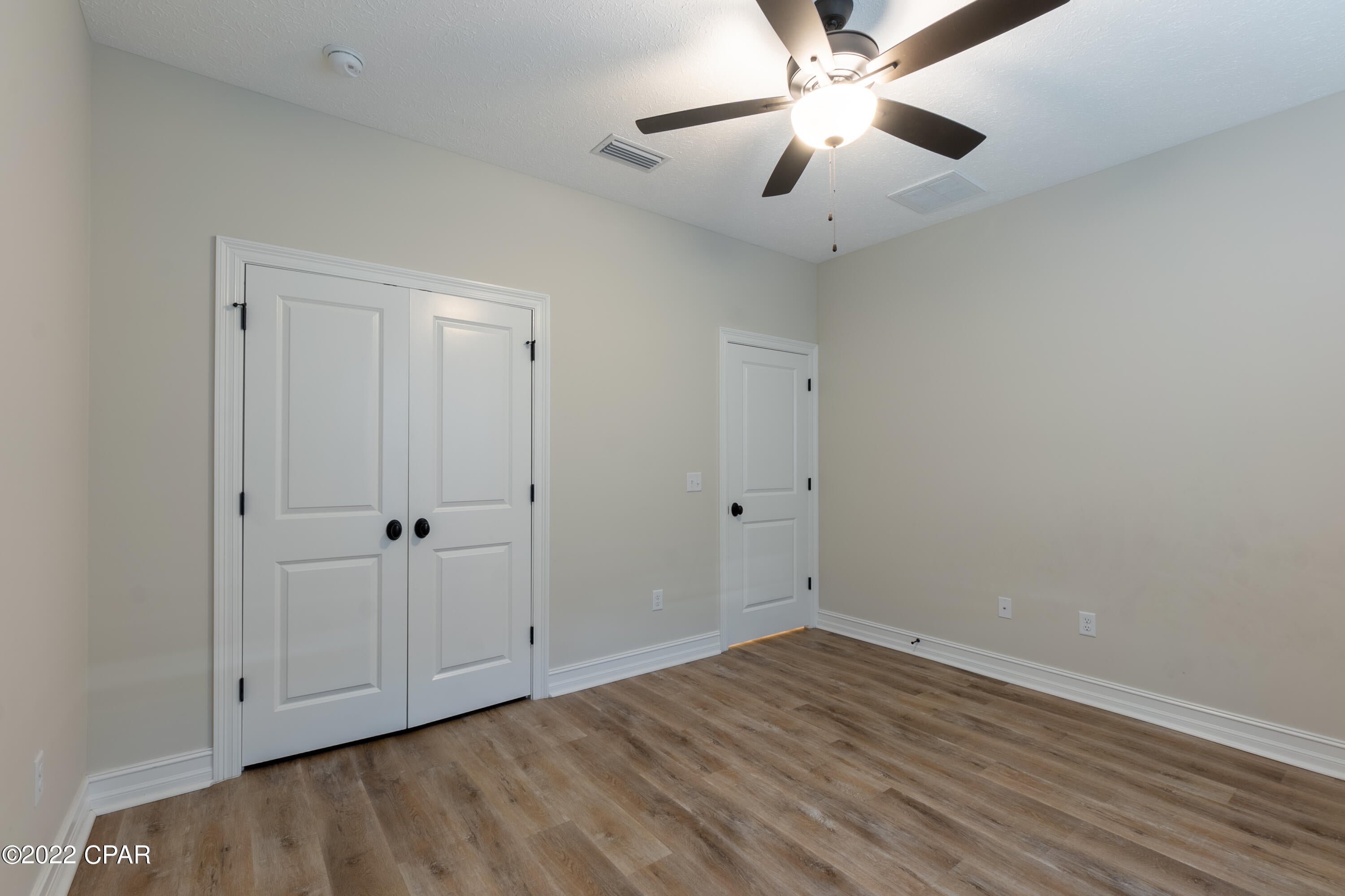 Cedar Park Ph I - Residential