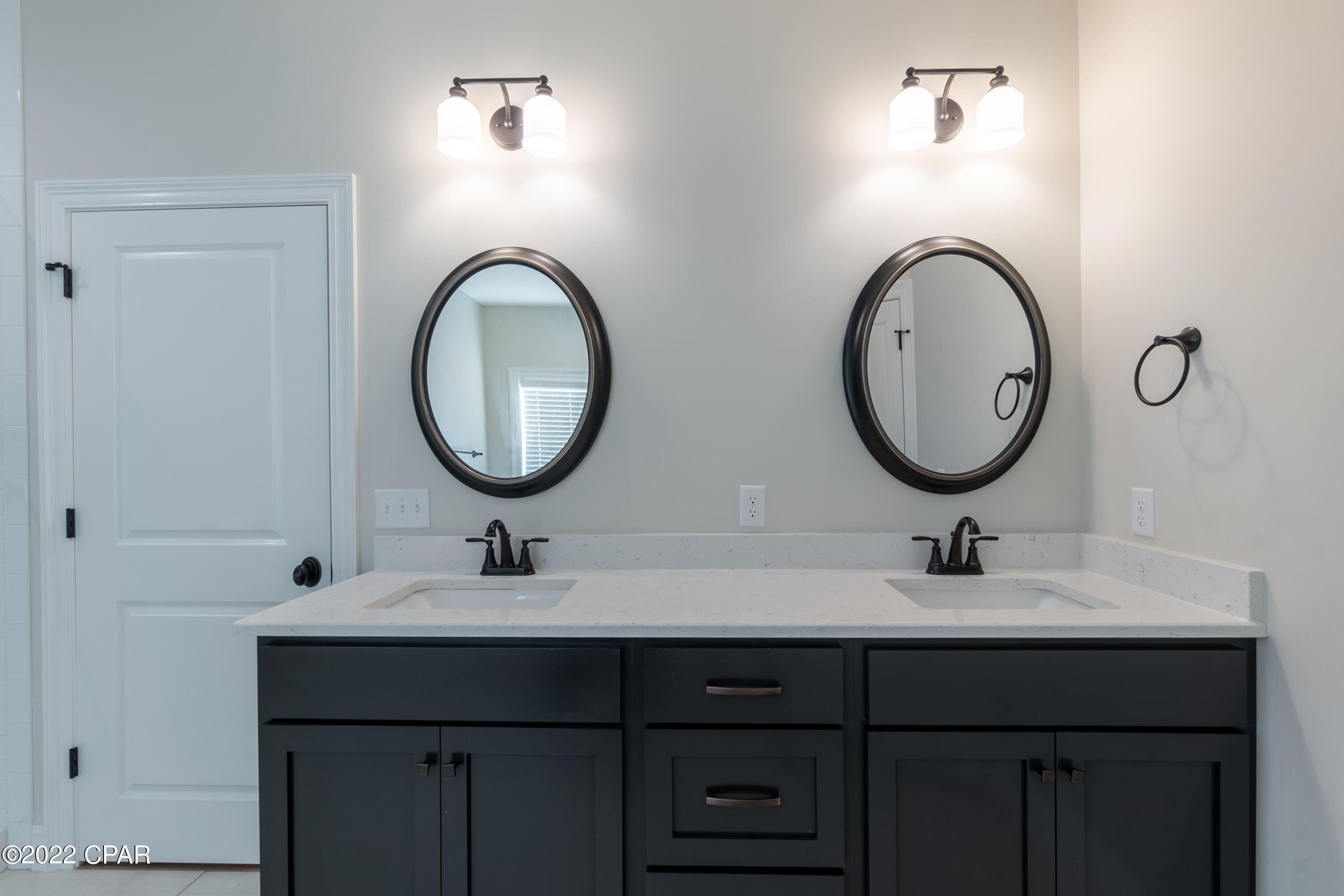 Cedar Park Ph I - Residential