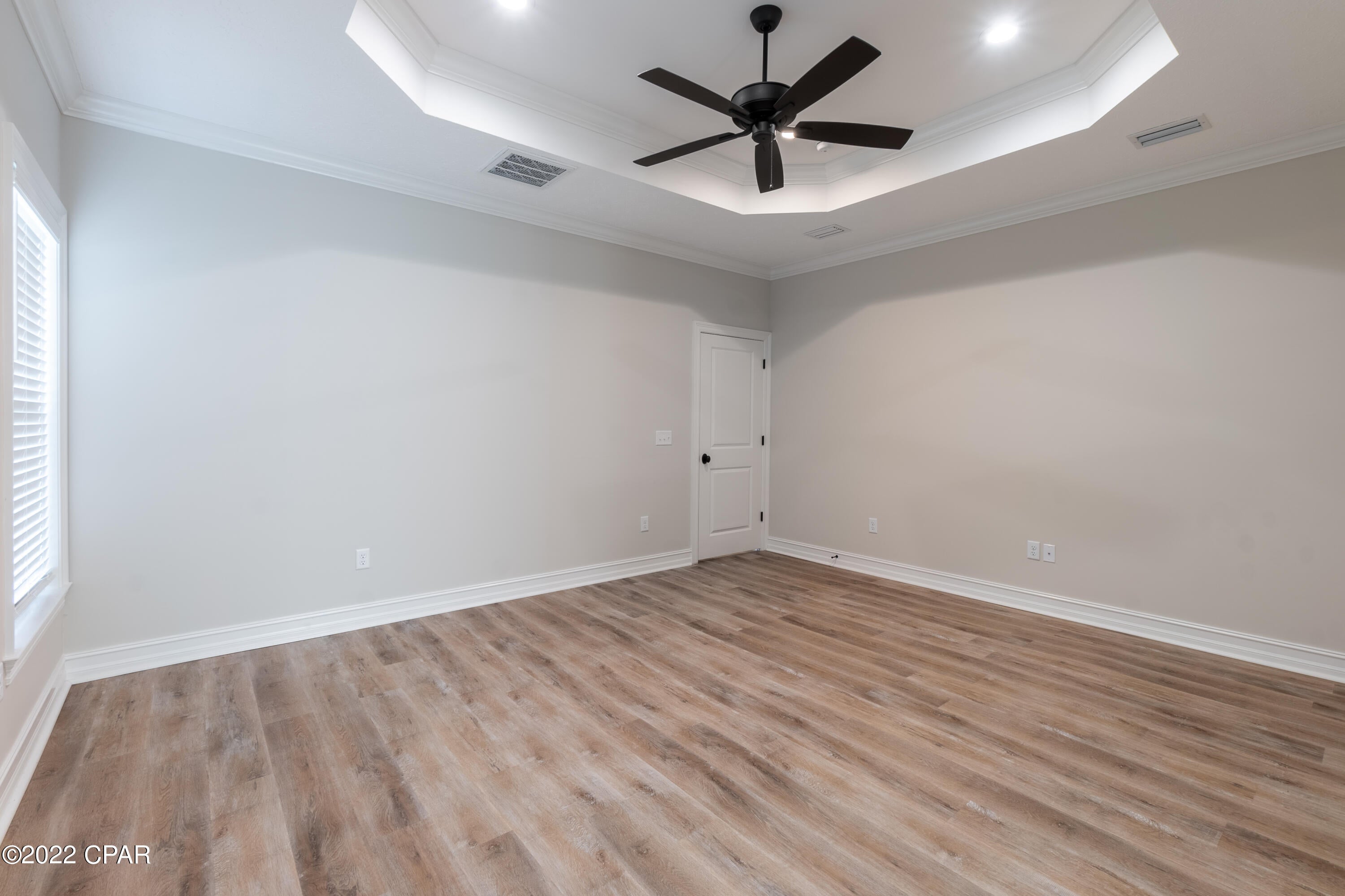 Cedar Park Ph I - Residential