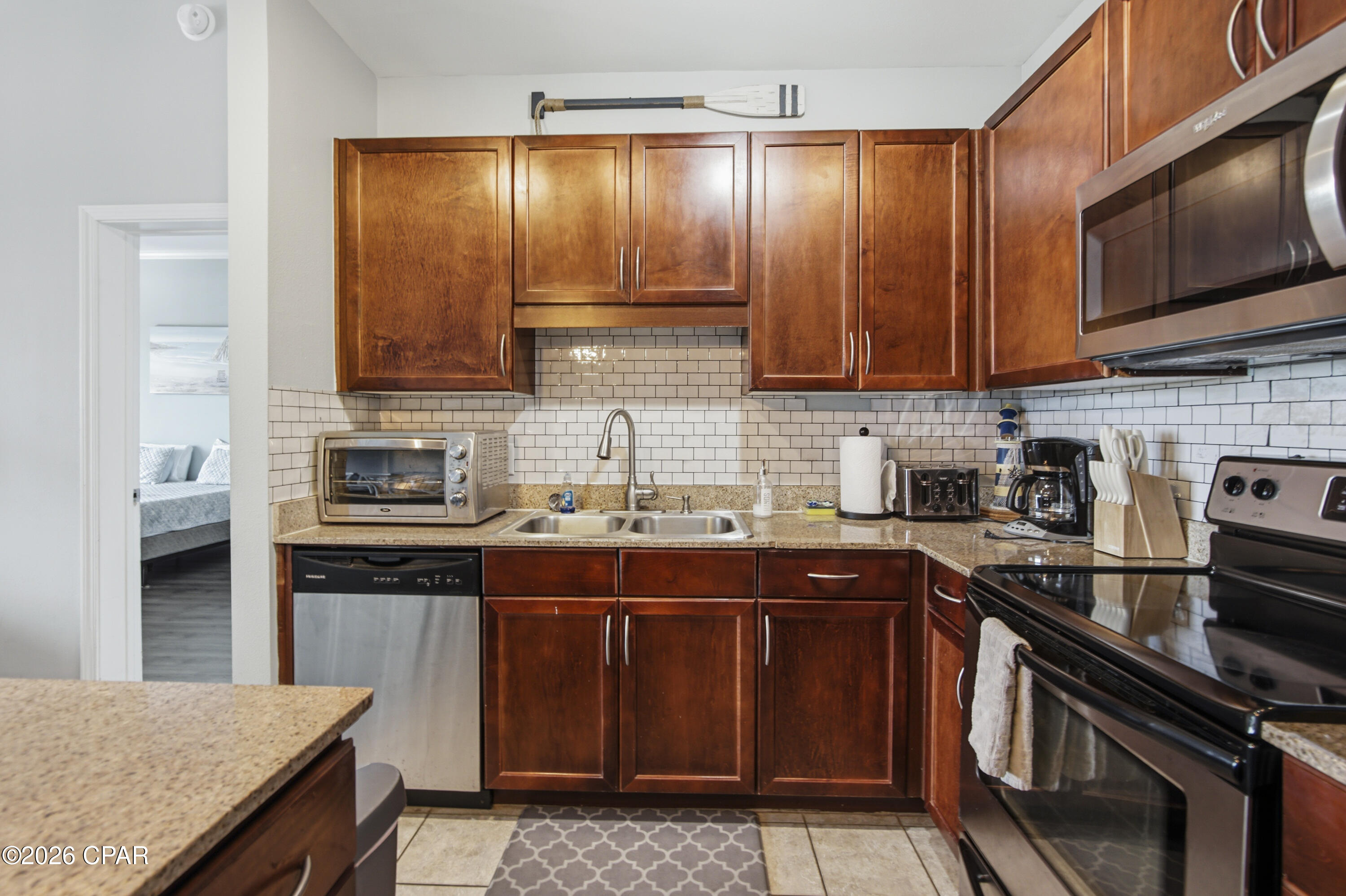 Laketown Wharf - Residential