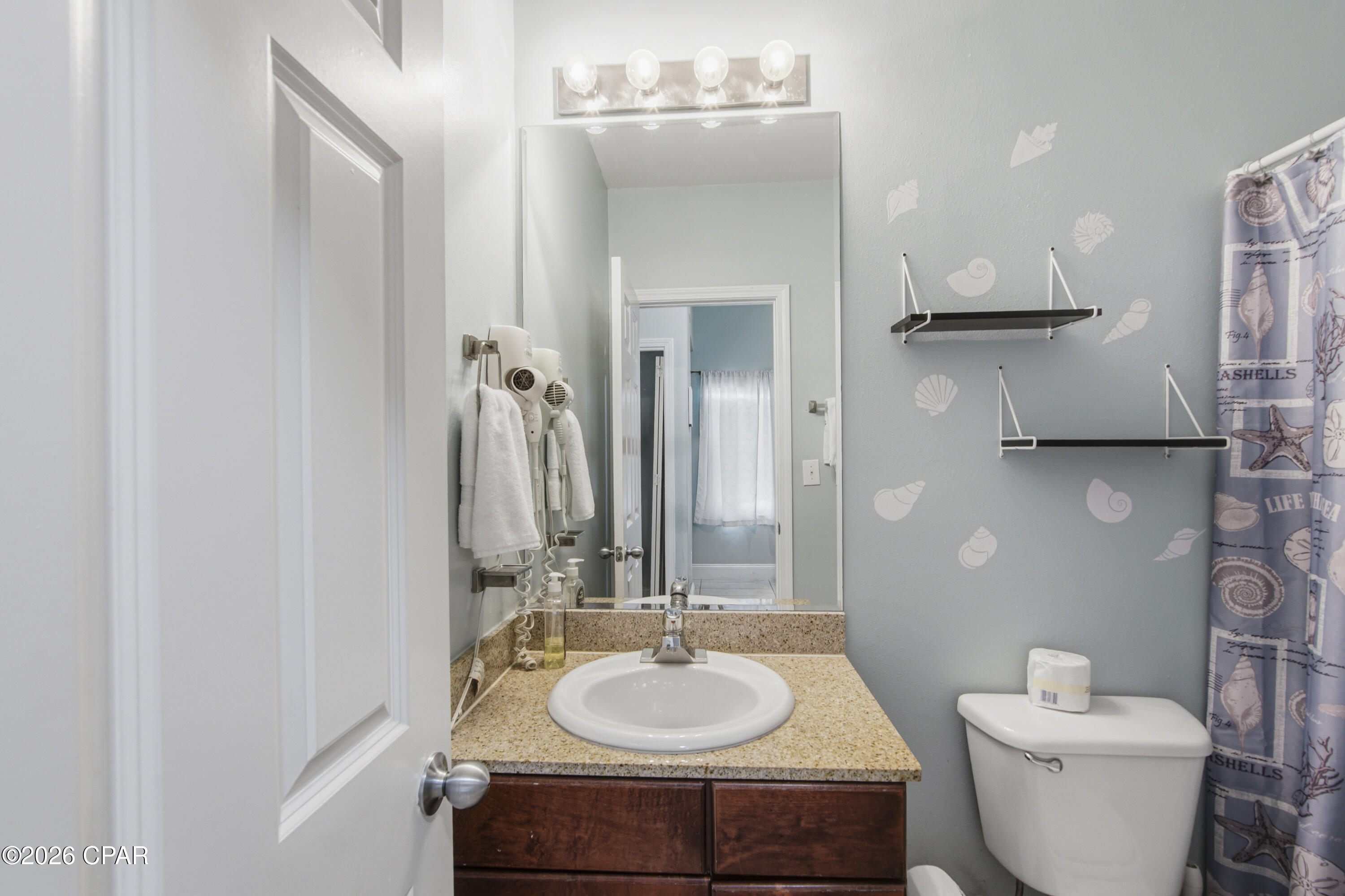 Laketown Wharf - Residential