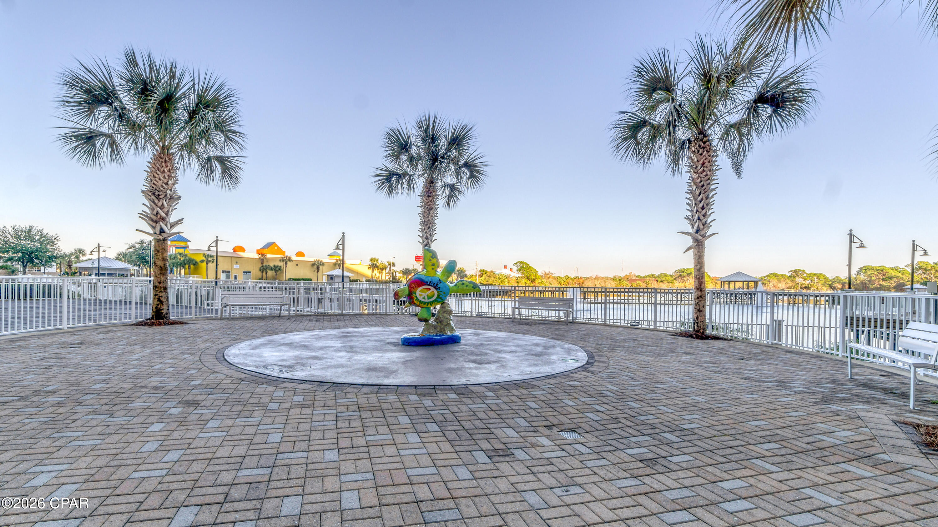 Laketown Wharf - Residential