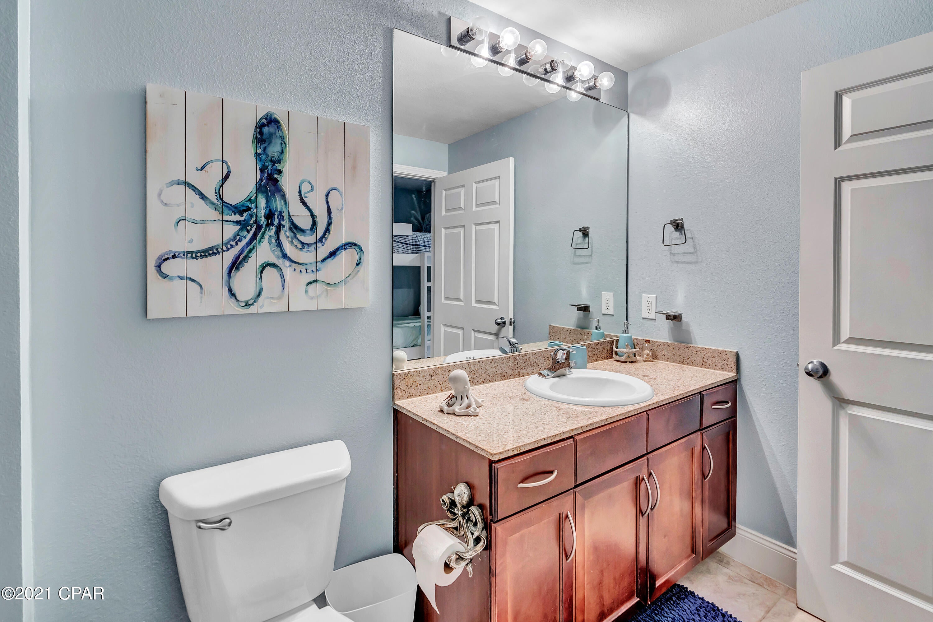 Laketown Wharf - Residential
