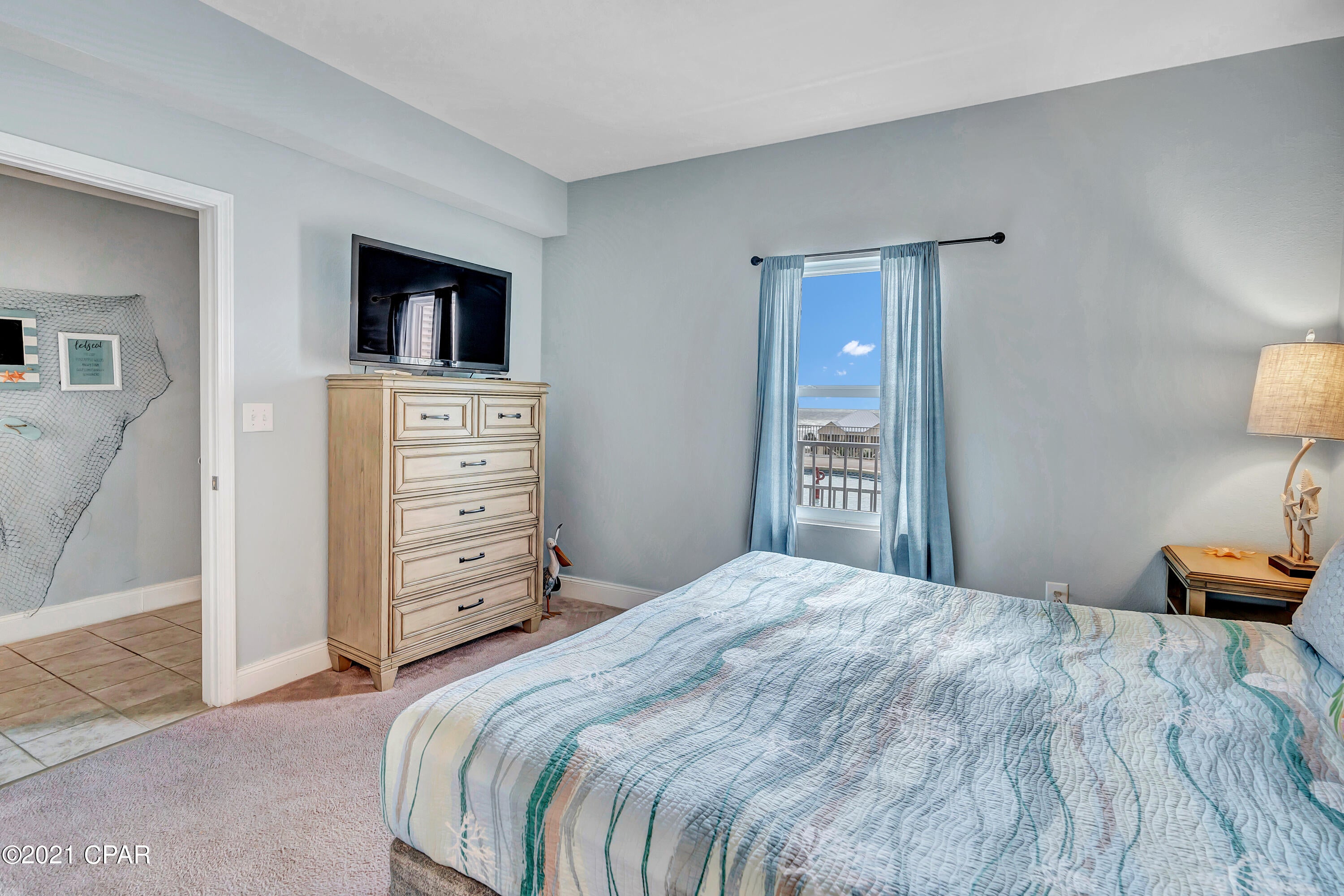 Laketown Wharf - Residential