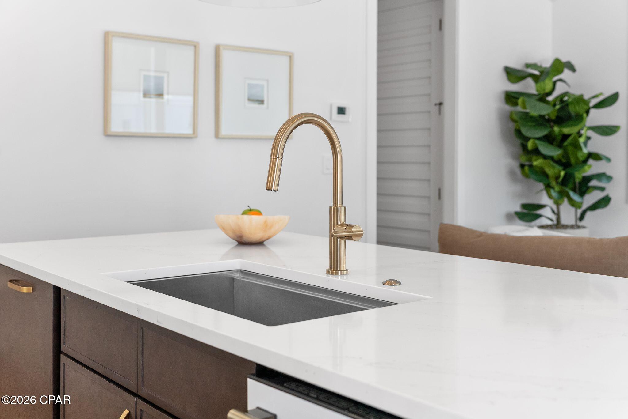Carillon Beach - Residential