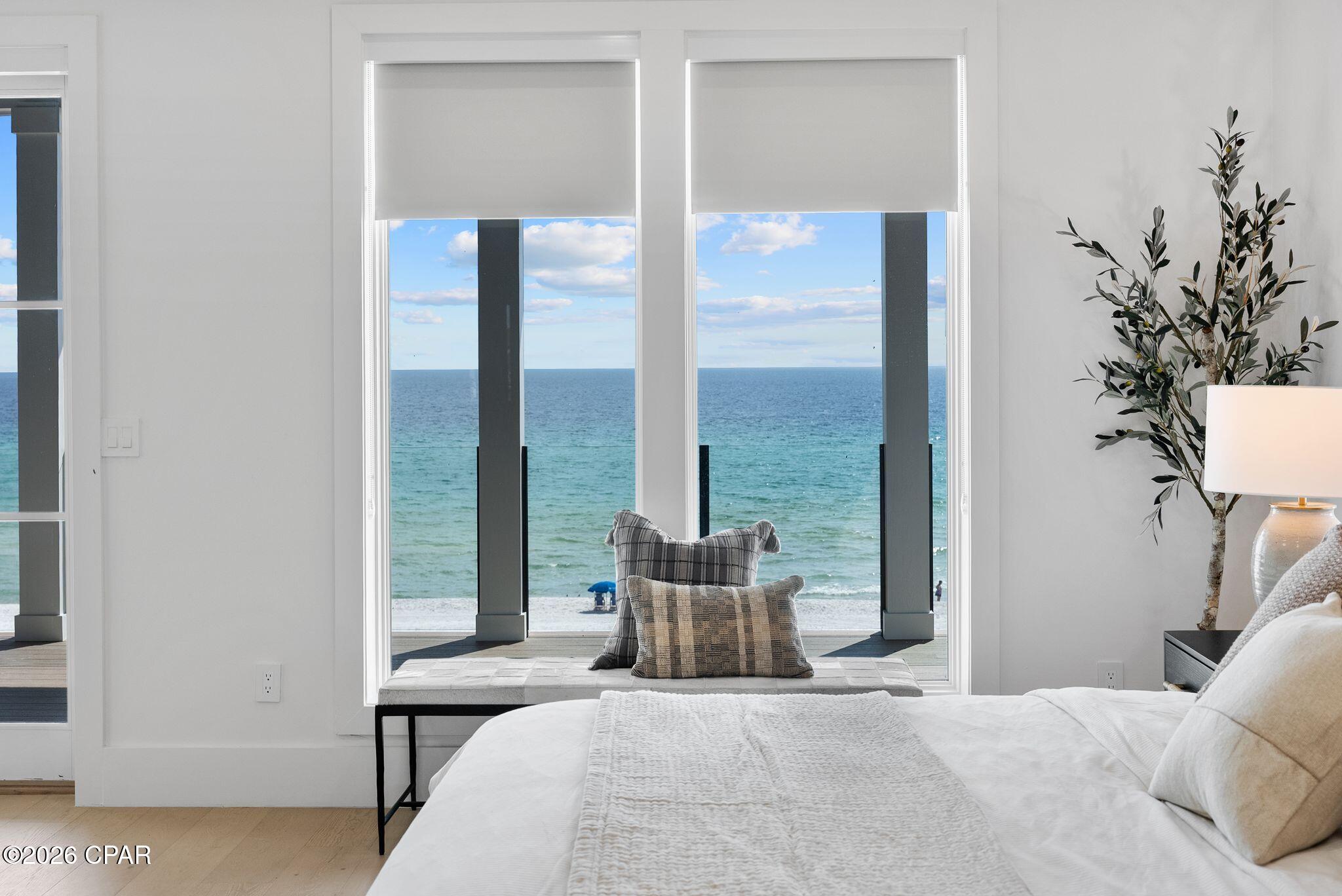 Carillon Beach - Residential