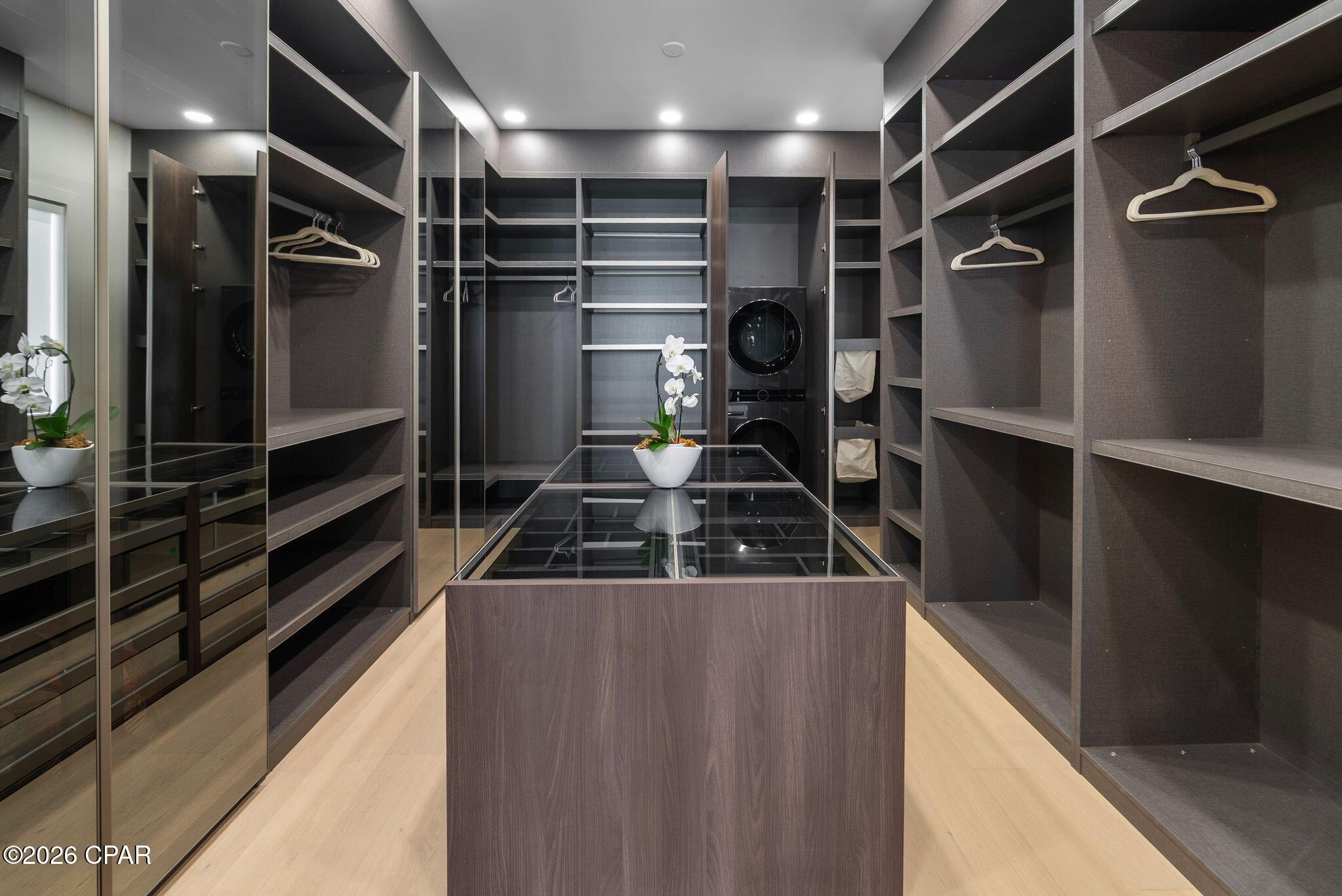 Carillon Beach - Residential