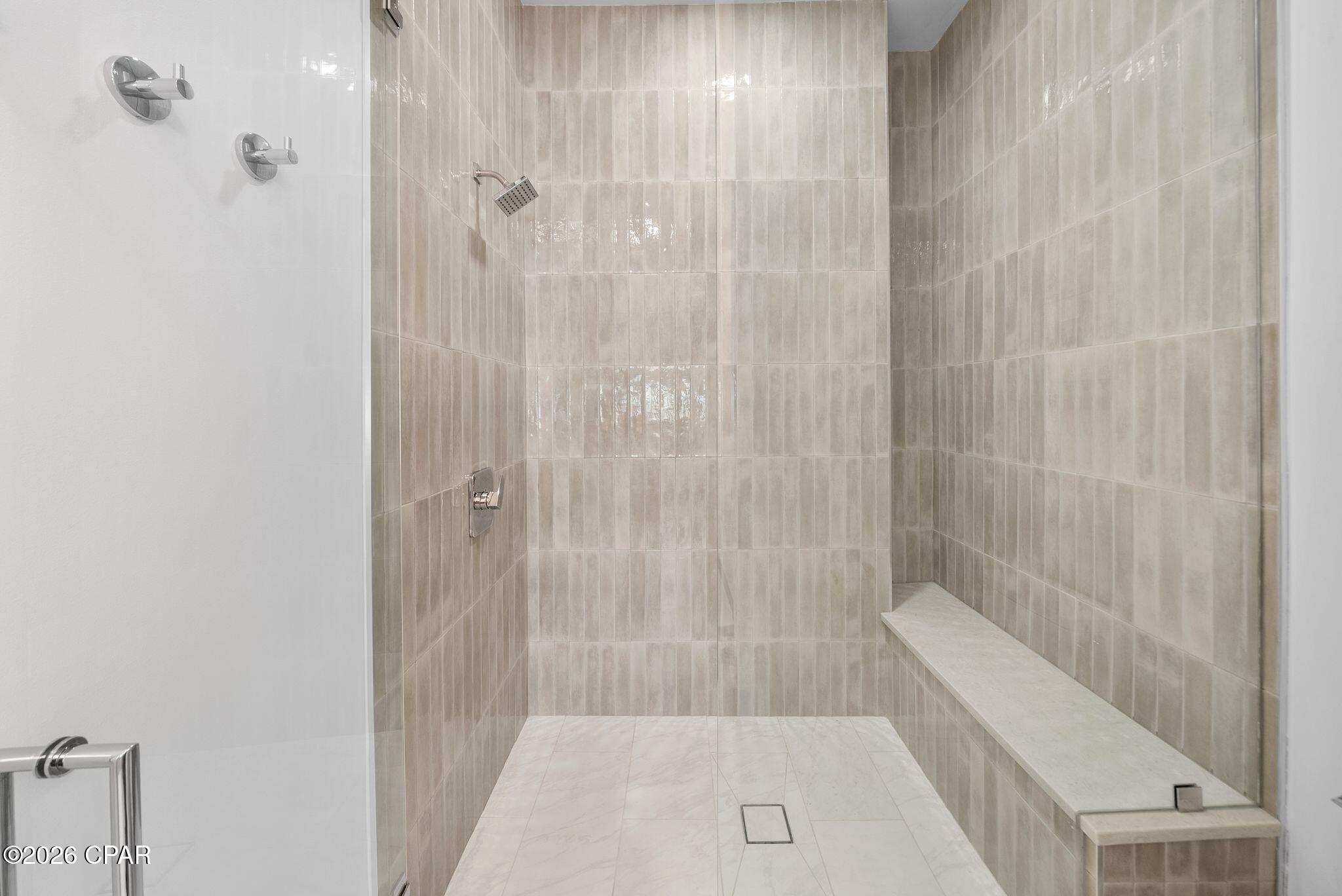 Carillon Beach - Residential