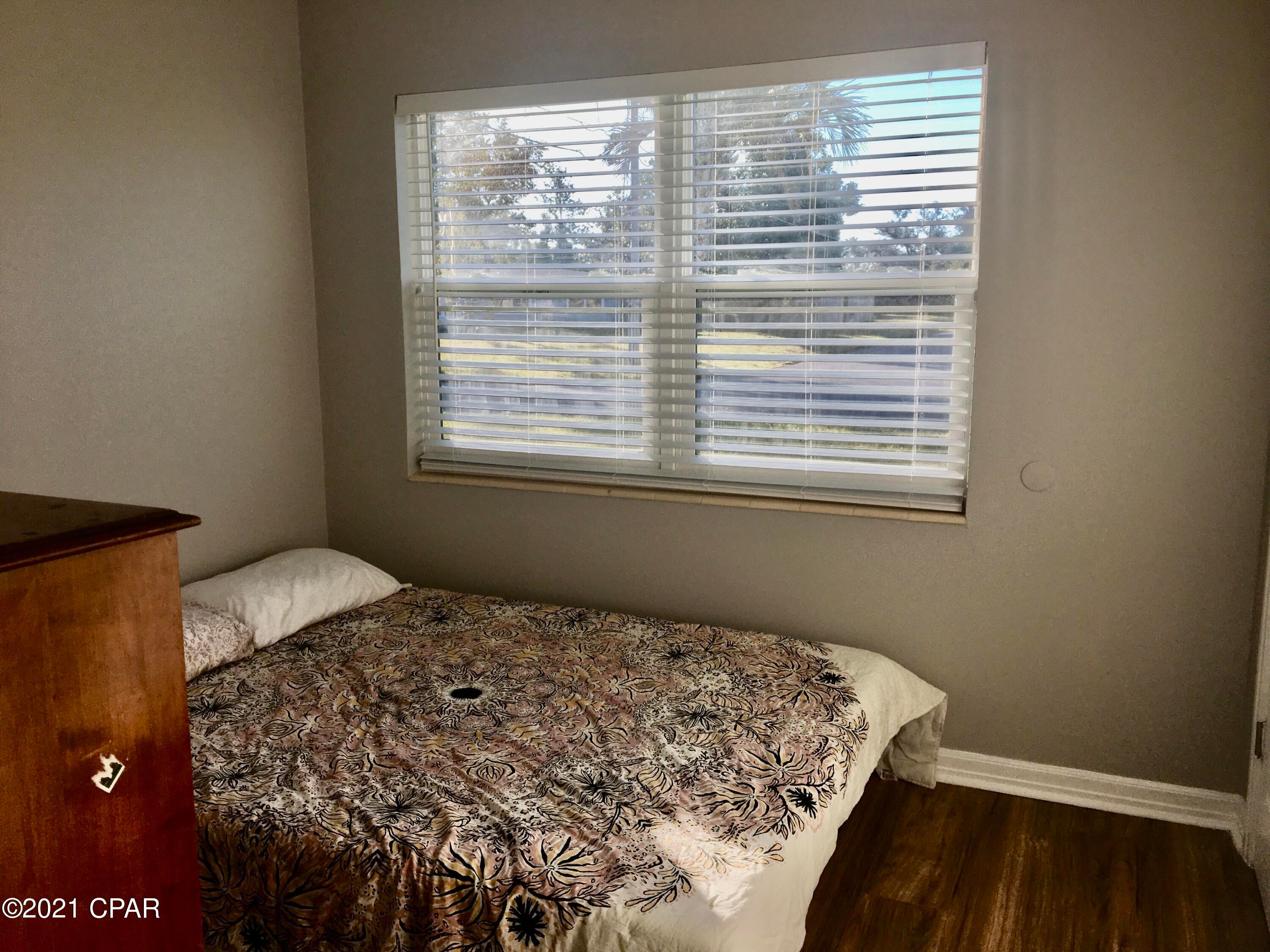 Hentz 1st Add Unit A - Residential