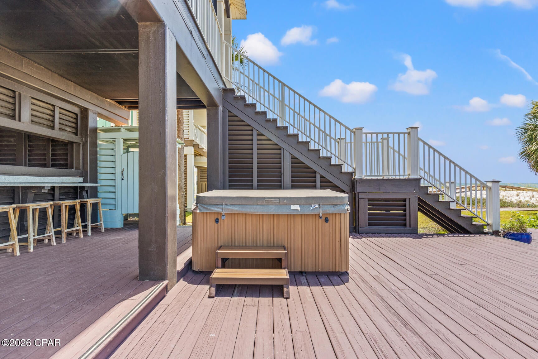 Sweetwater Shores - Residential