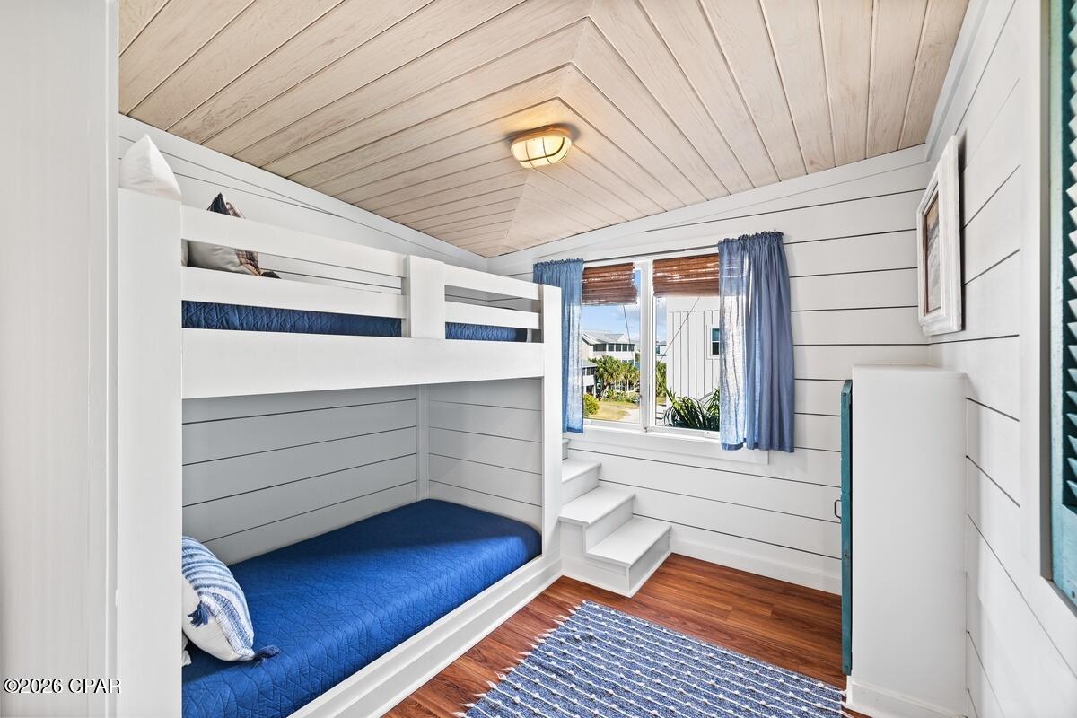 Sweetwater Shores - Residential