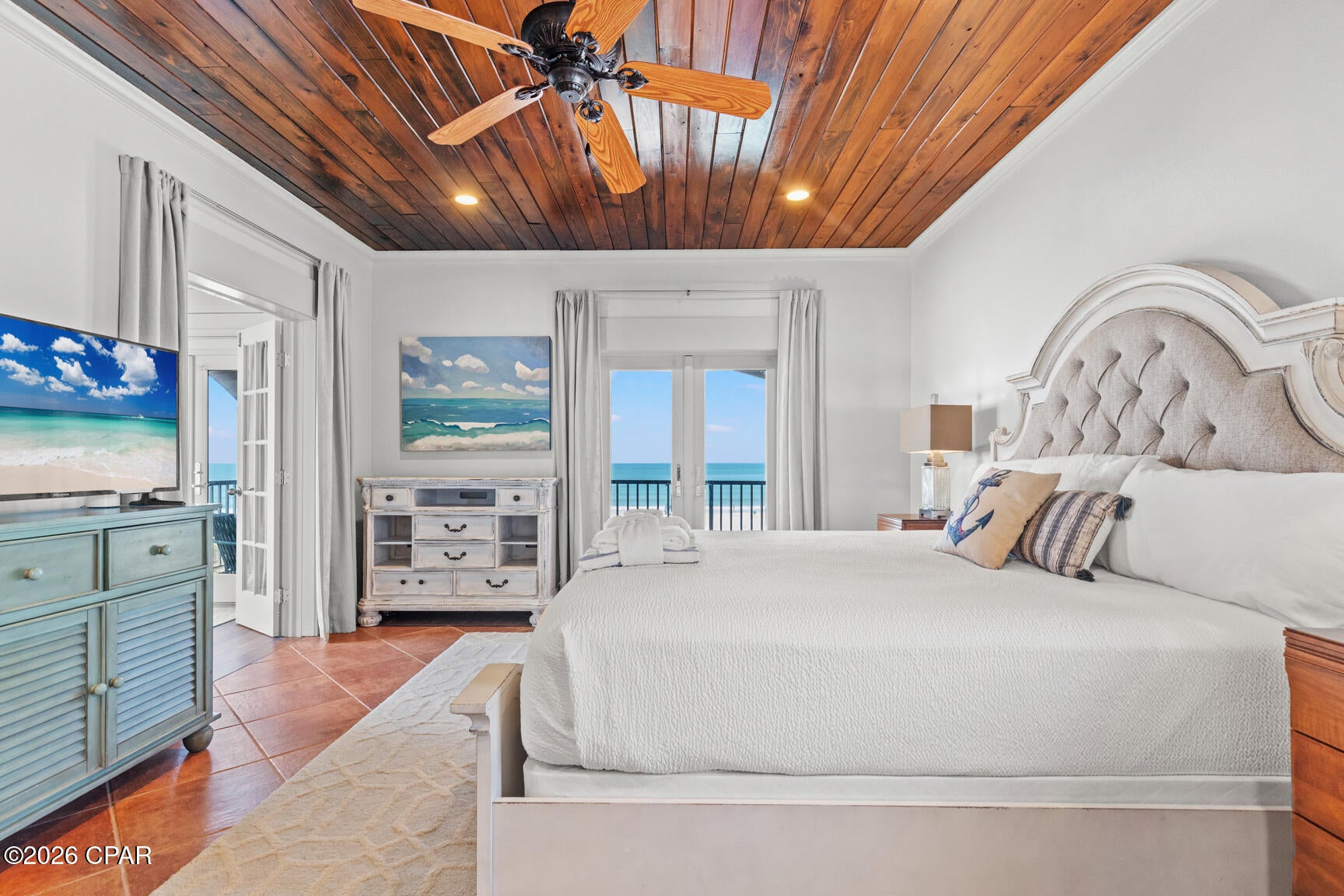 Sweetwater Shores - Residential
